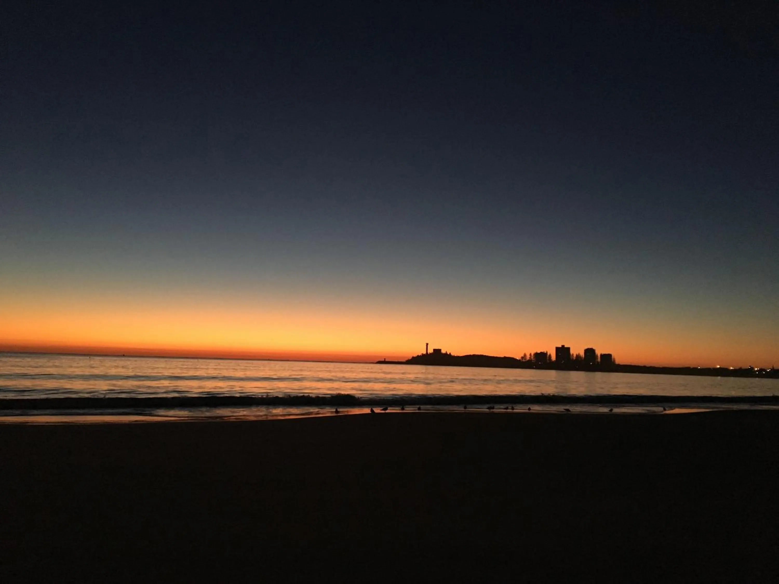 Nearby landmark in Spinnaker Quays