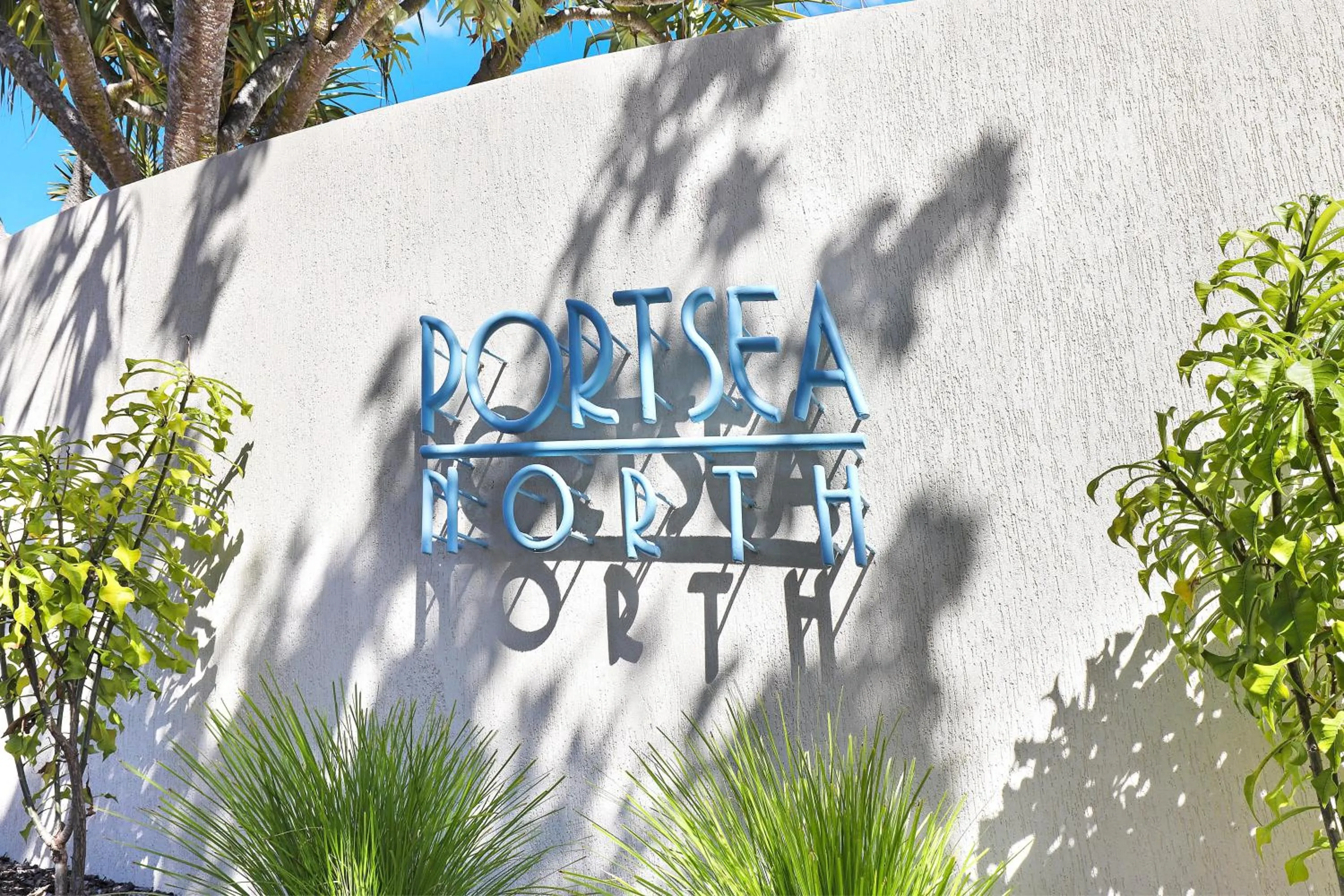 Property logo or sign in Spinnaker Quays