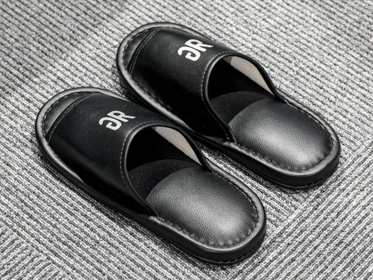 Photo of the whole room in GR Hotel Suidocho