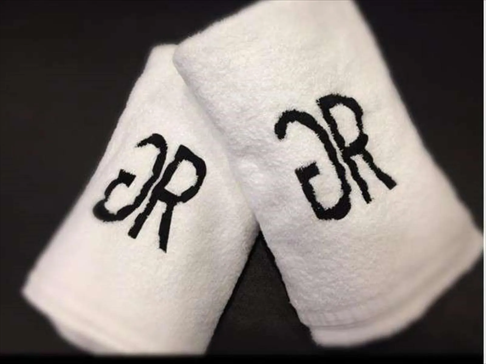 Bathroom in GR Hotel Suidocho