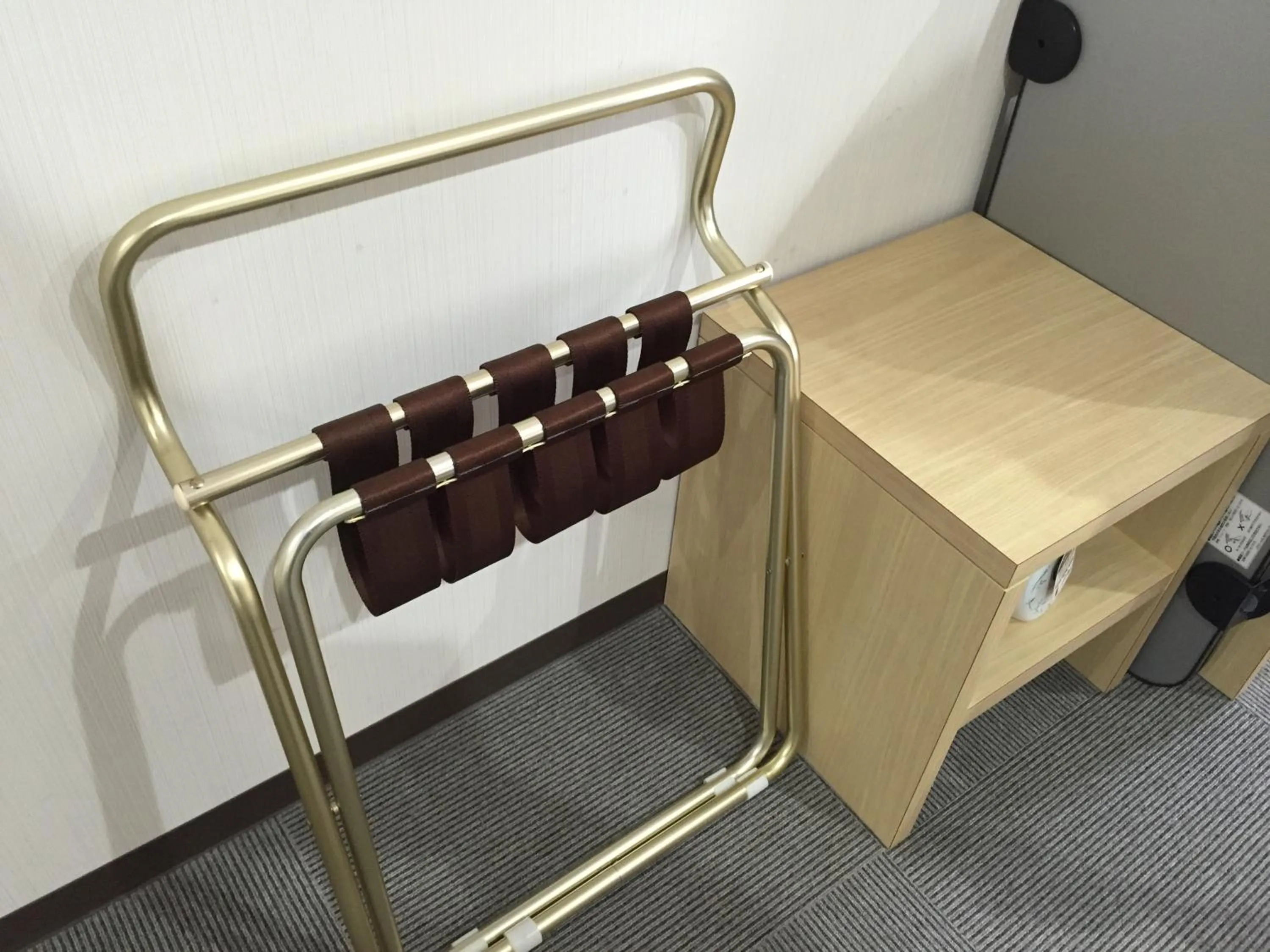 Hotel Hokke Club Kumamoto