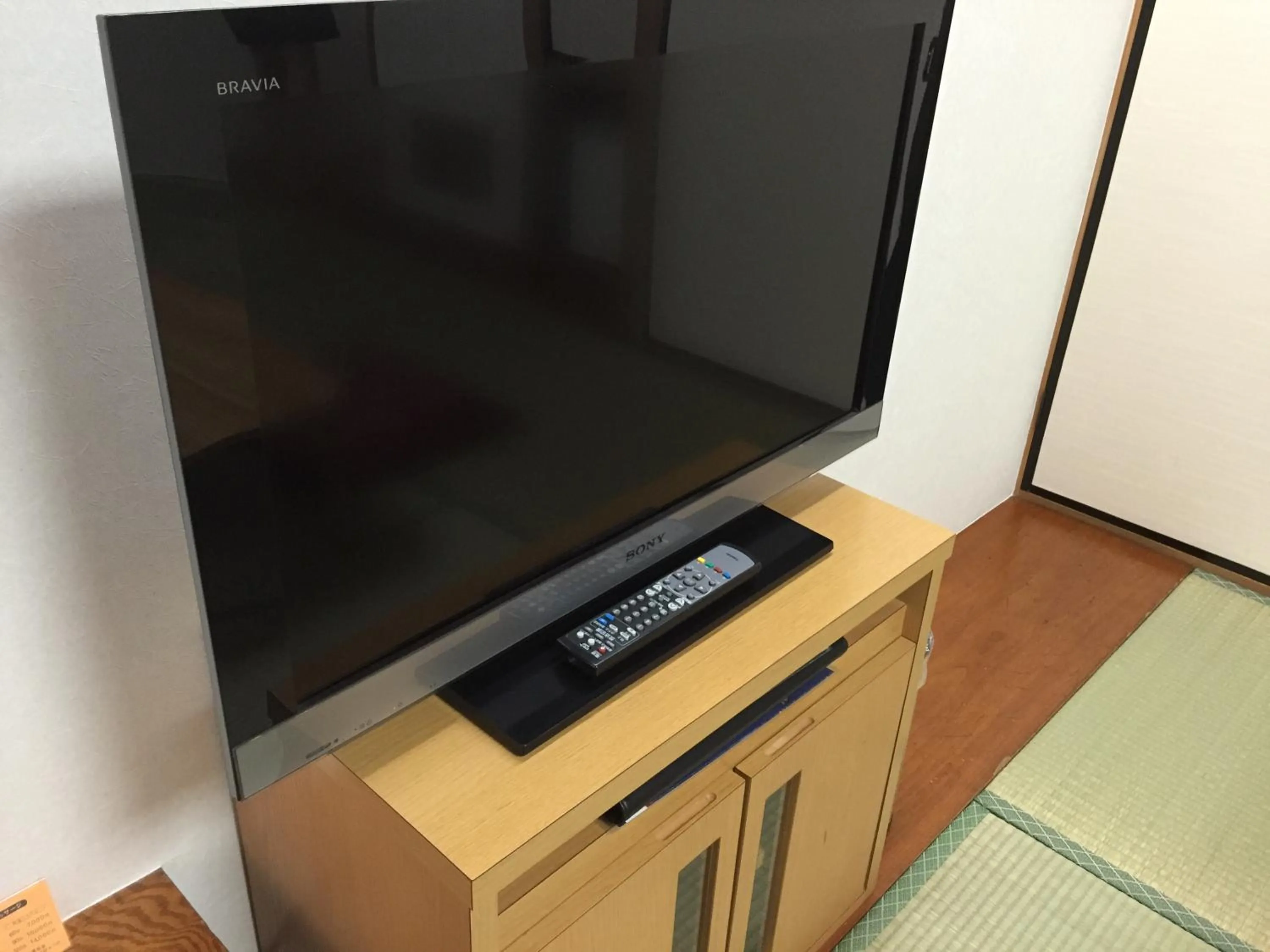 Hotel Hokke Club Kumamoto