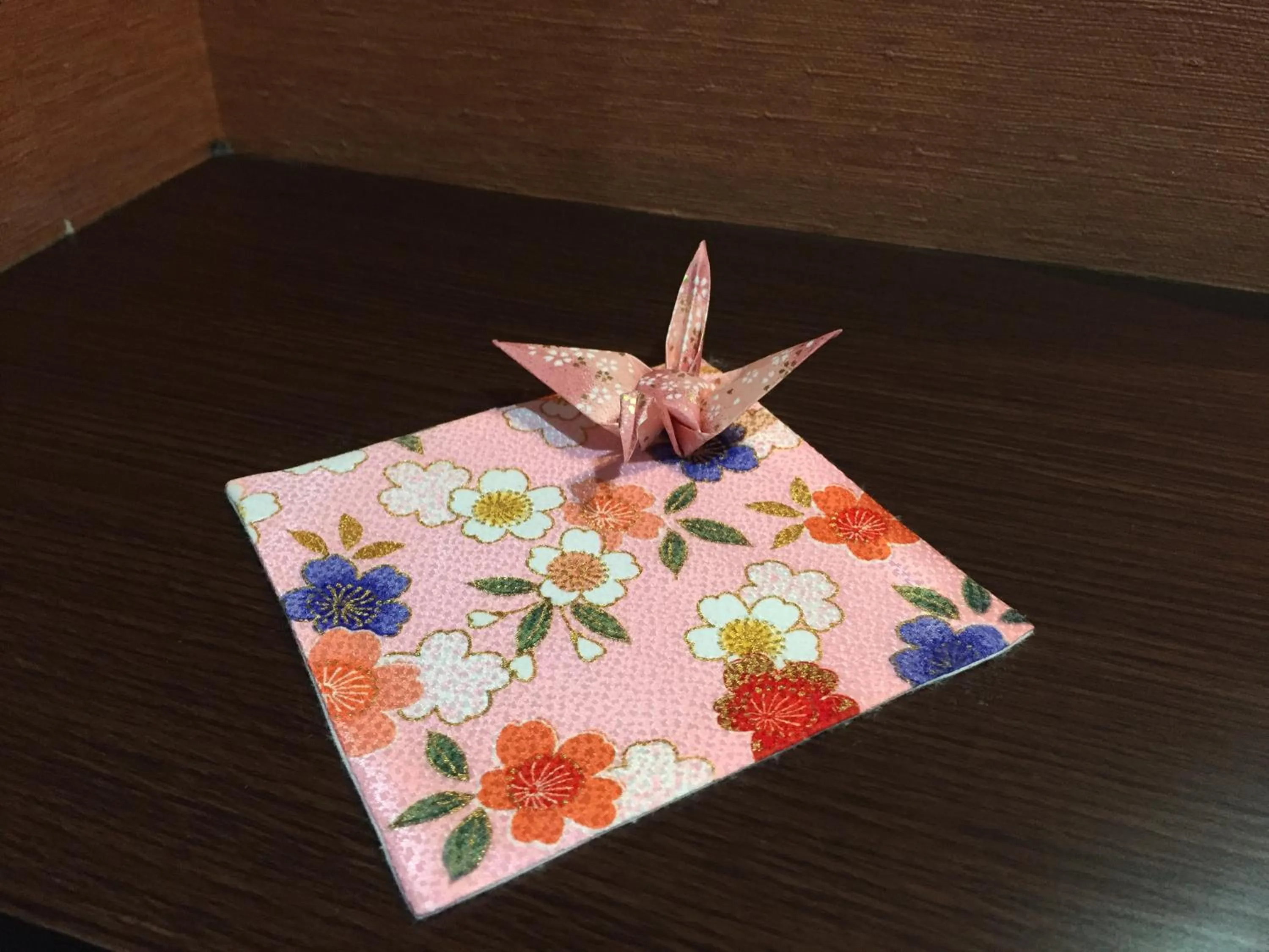 Hotel Hokke Club Kumamoto