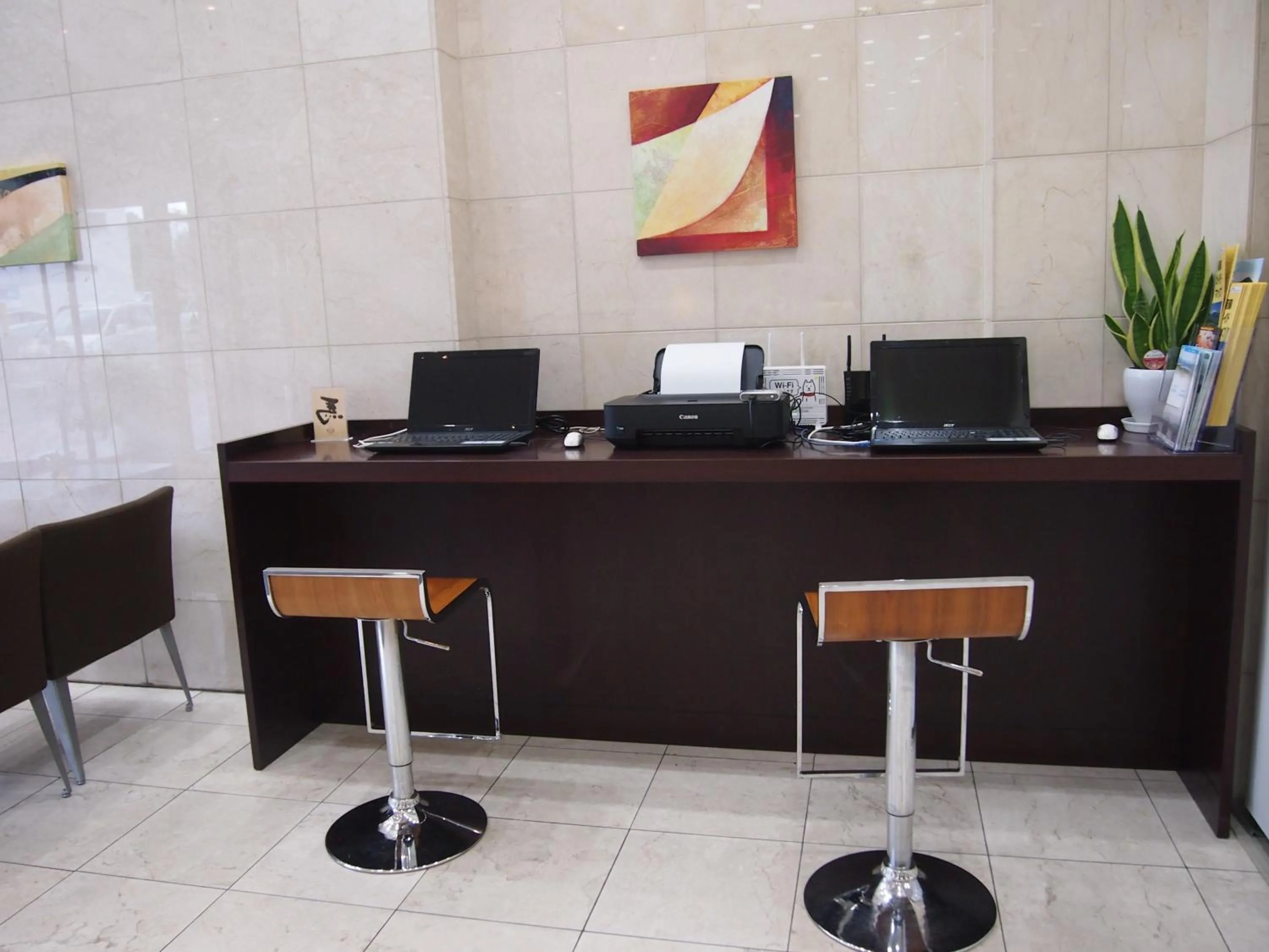 Hotel Hokke Club Kumamoto