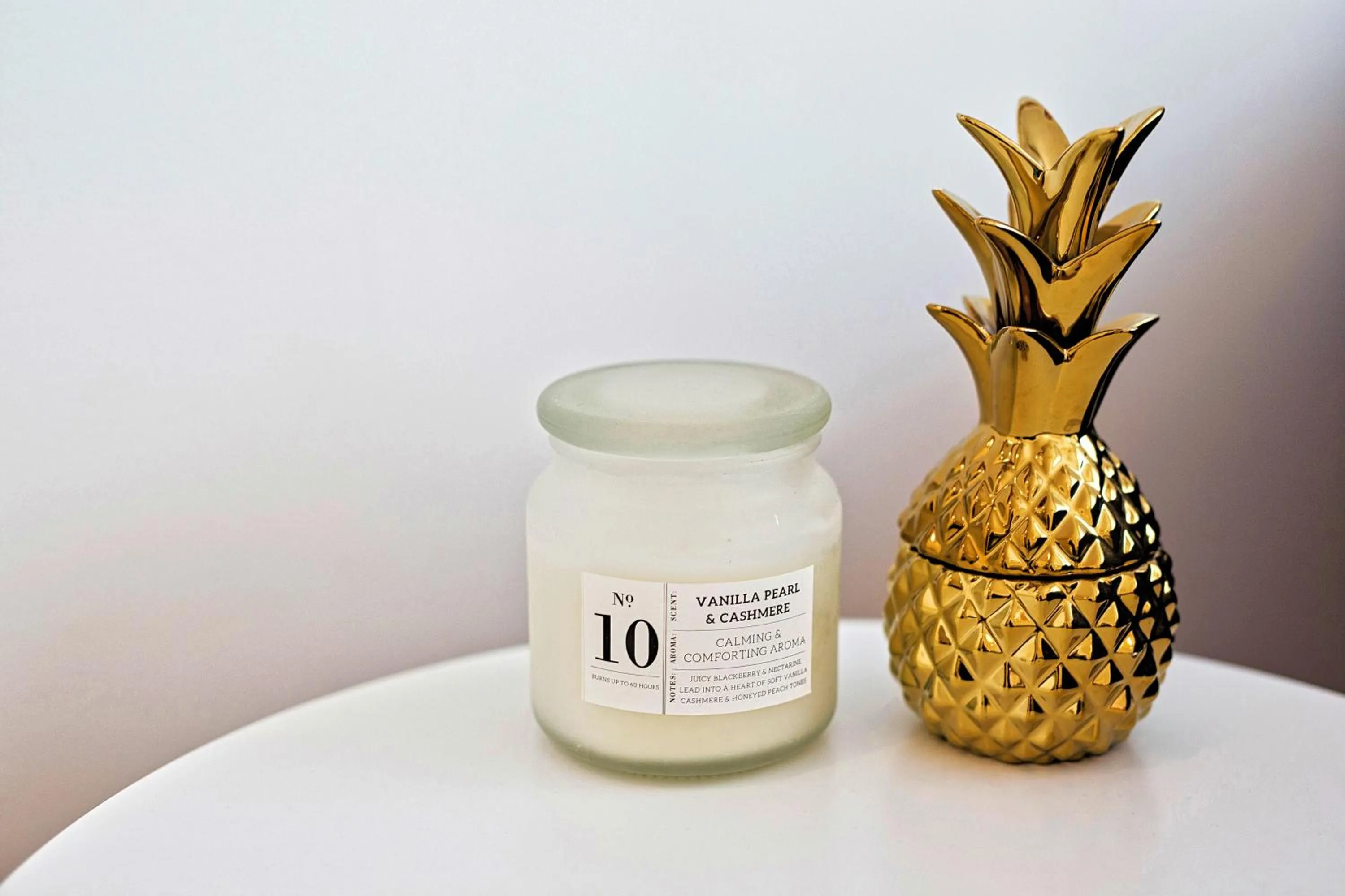 Industrial Lisbon Apartment