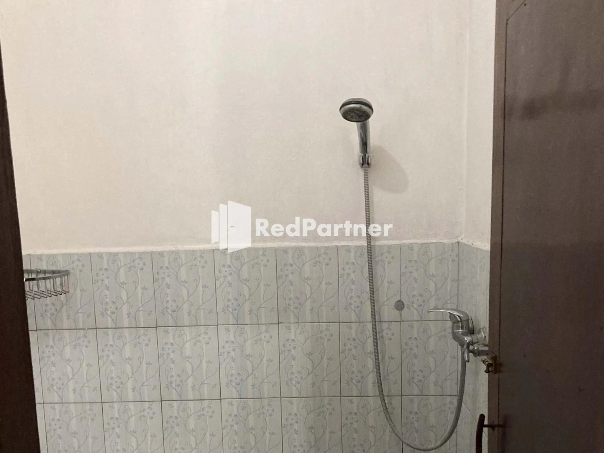 Taman Ayu Homestay Munduk Mitra RedDoorz