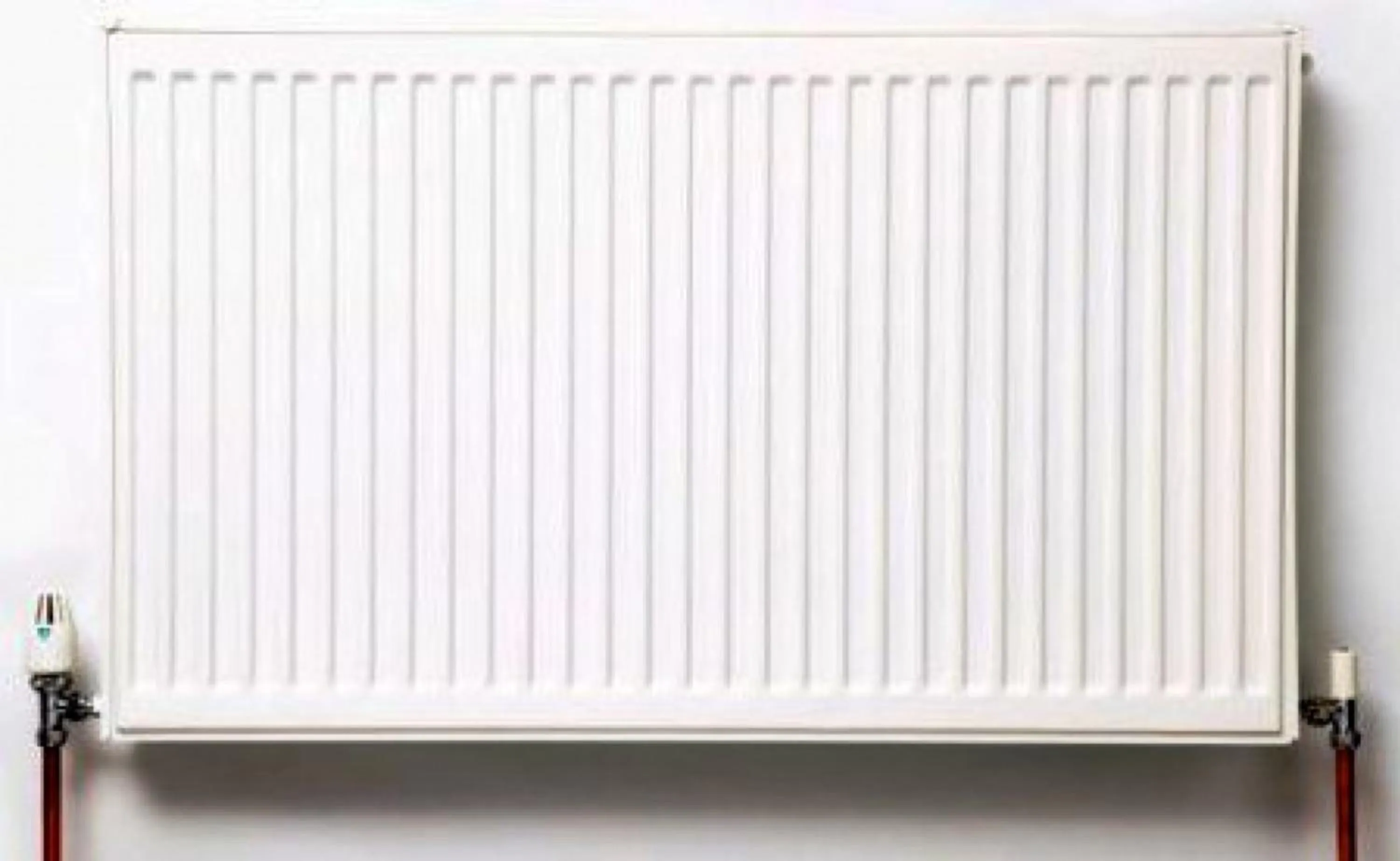 Area and facilities in Almond Court Motel