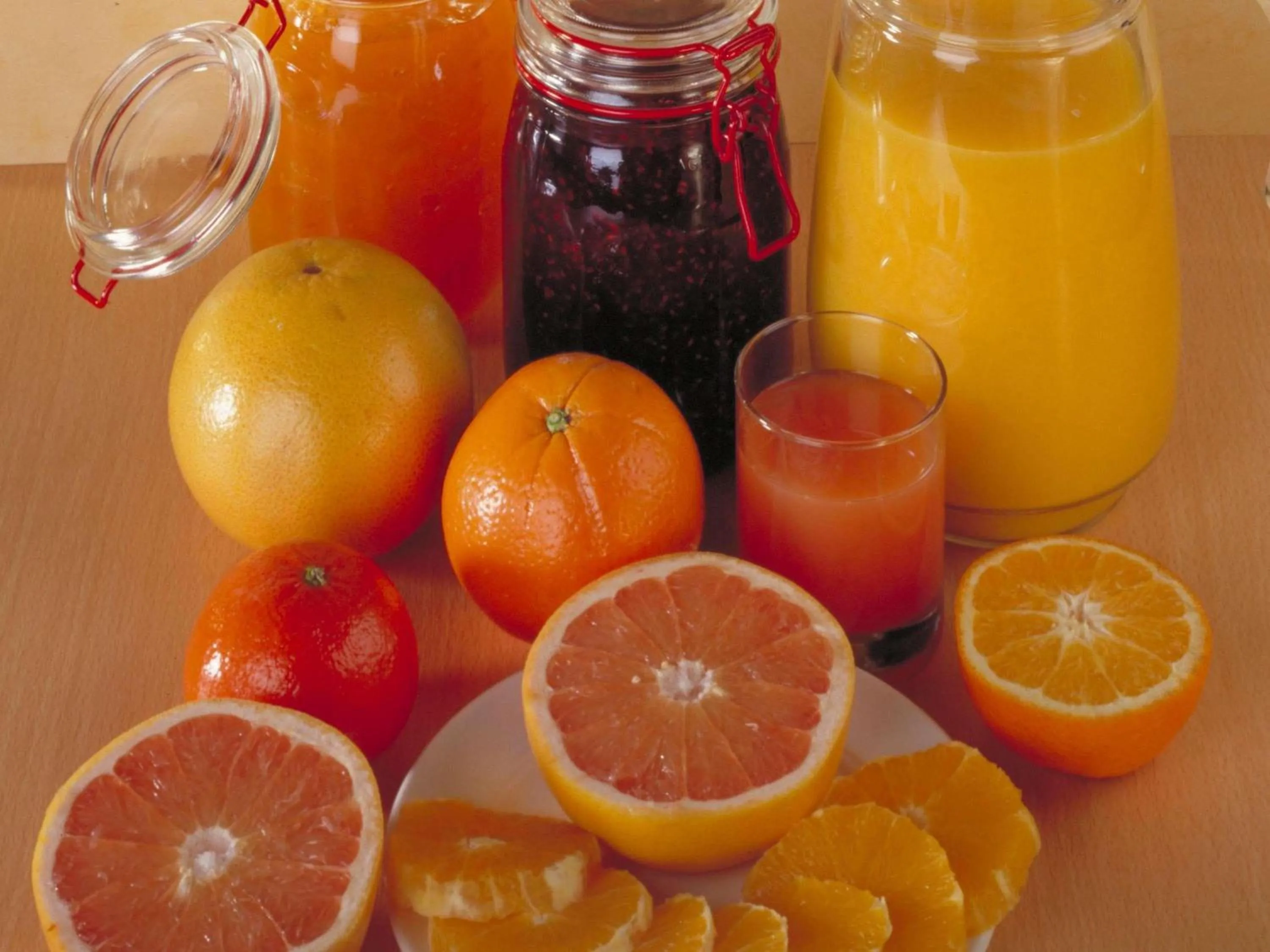 Lounge or bar in Novotel Setubal