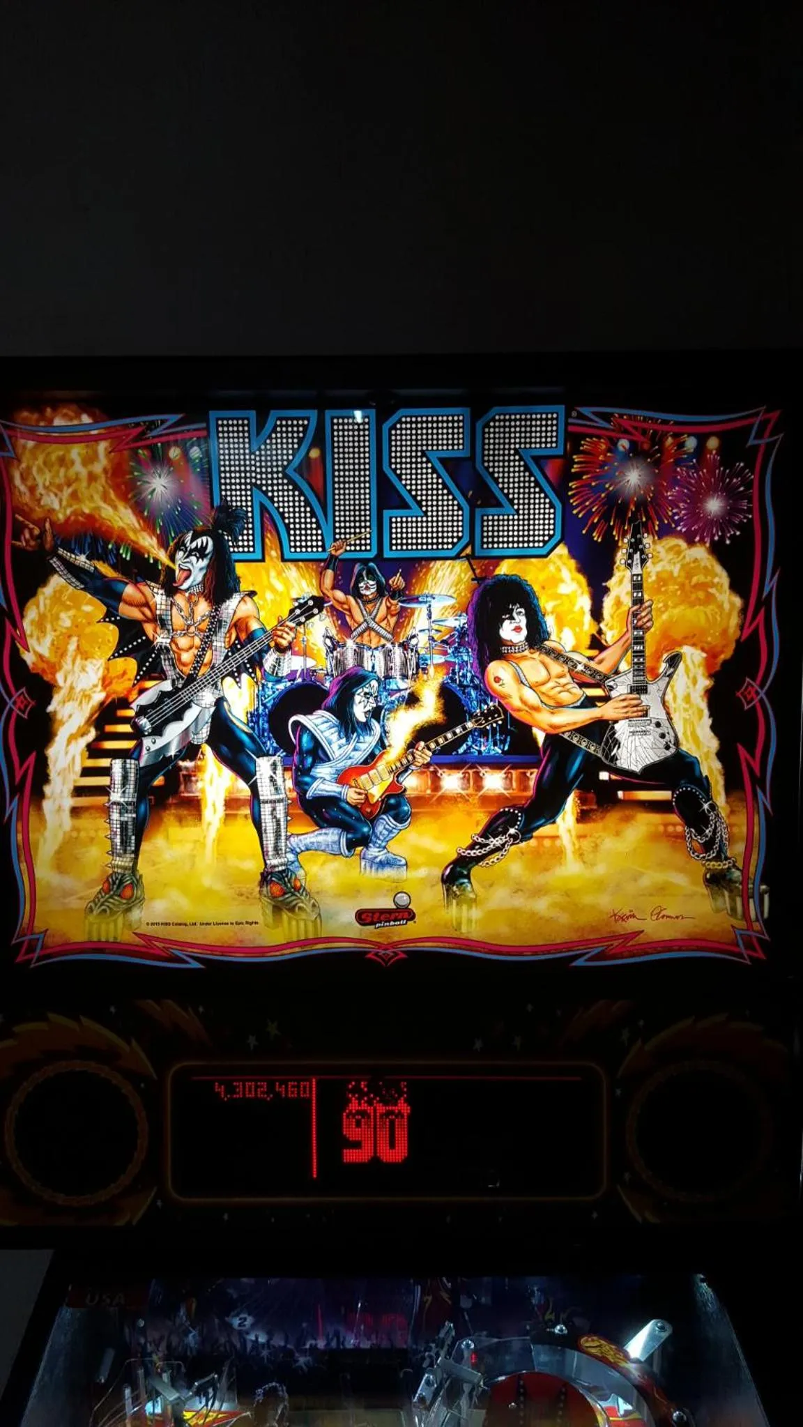 Vitalhotel König am Park