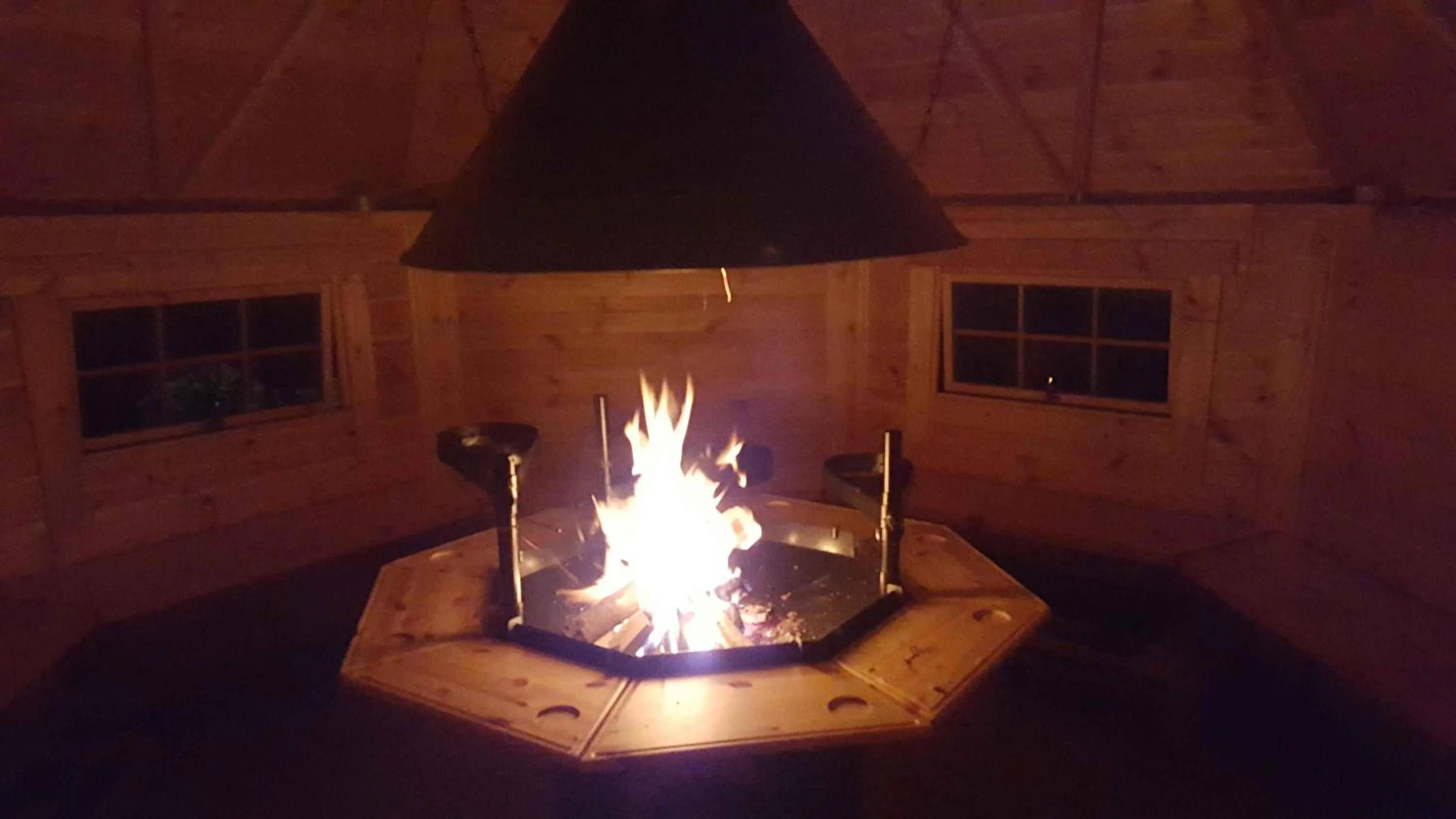 Other in Vitalhotel König am Park