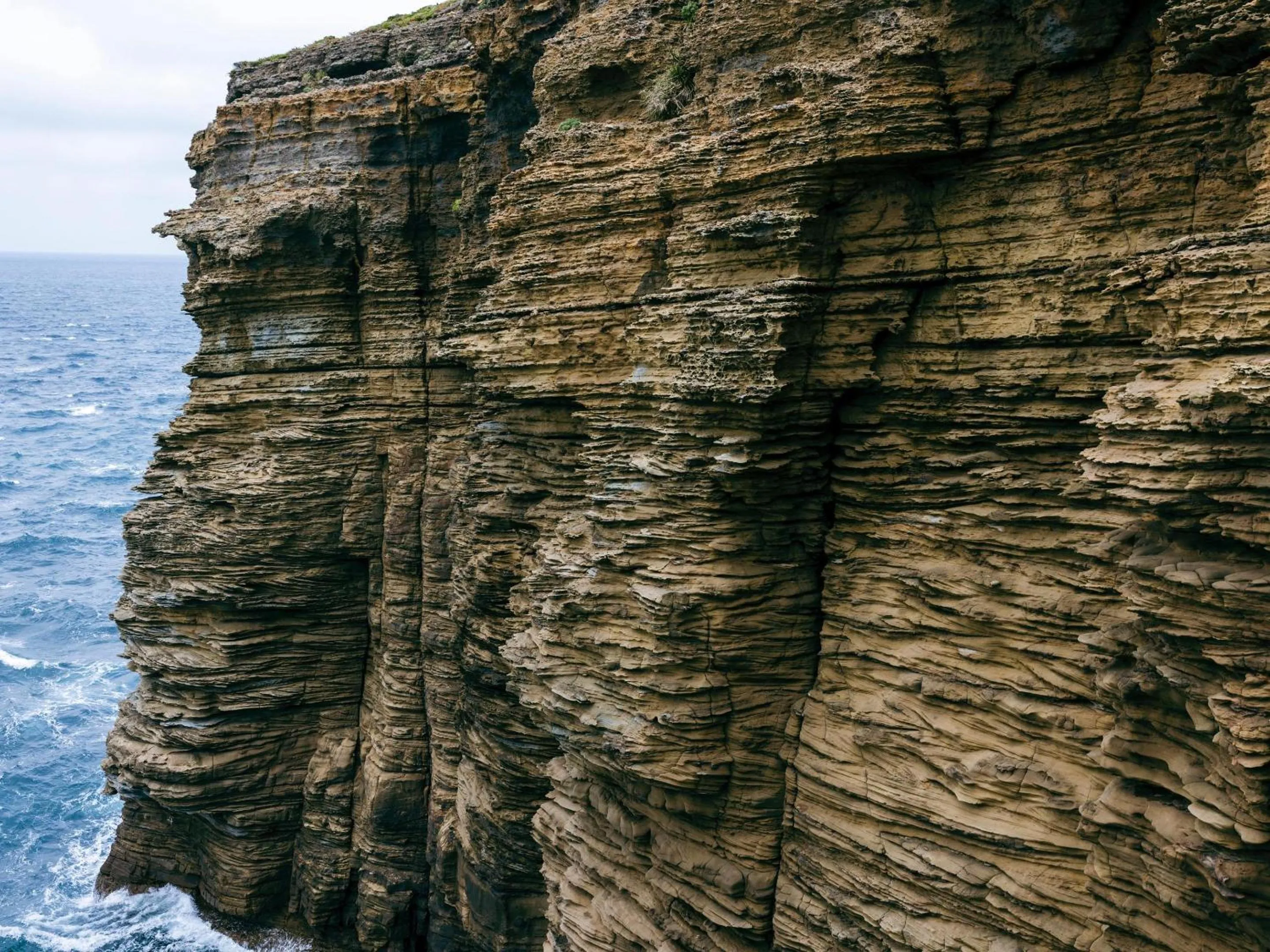 Nearby landmark in IKI RETREAT by Onko Chishin