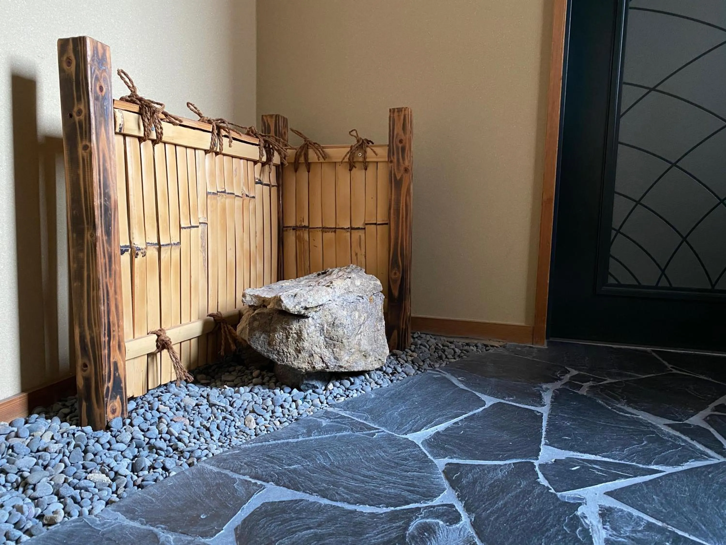 Other in IKI RETREAT by Onko Chishin