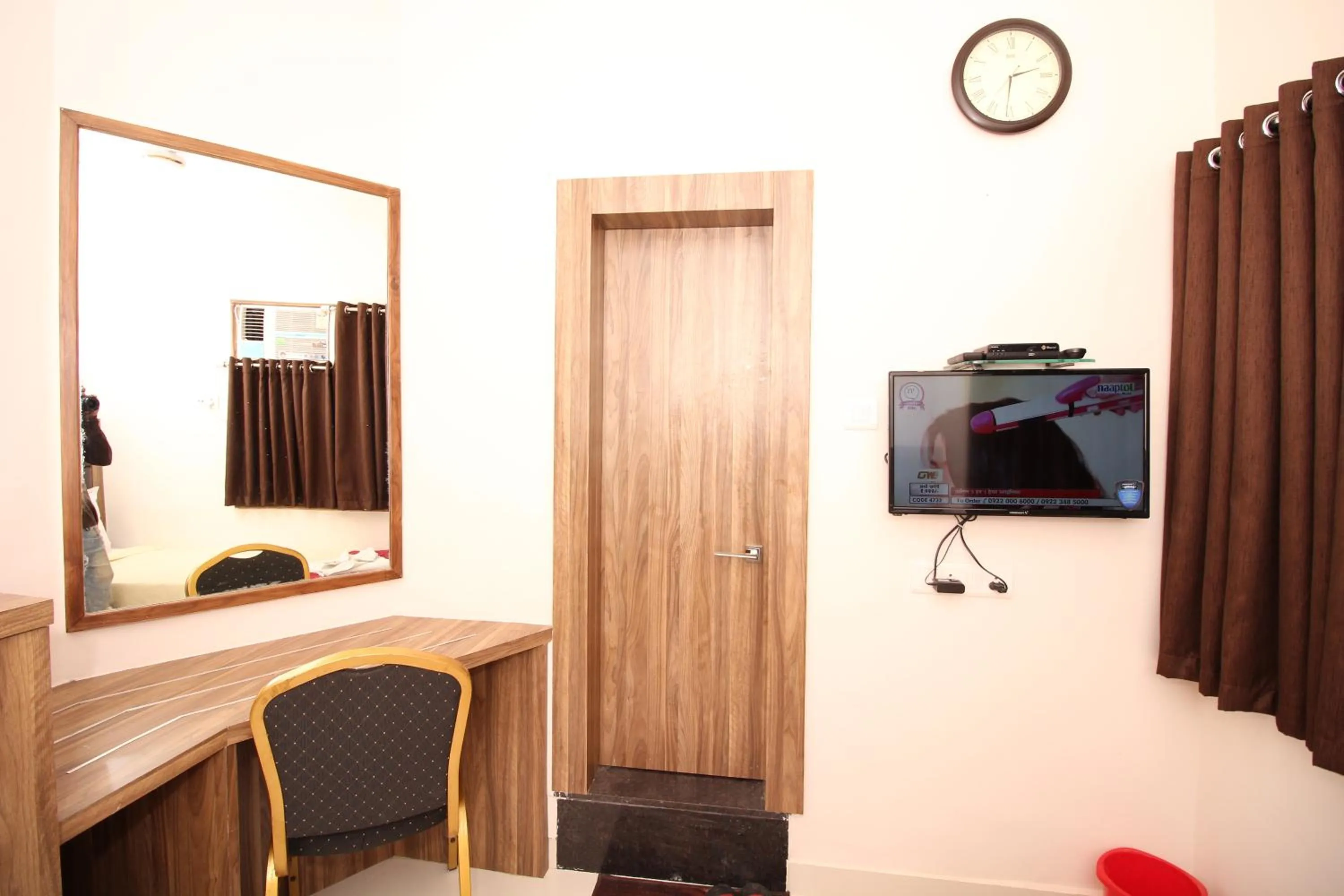 Other in Hotel Meera