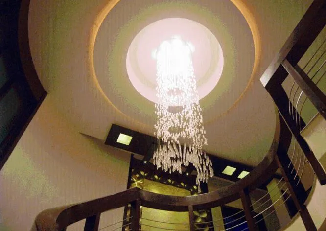 Banquet/Function facilities in Hotel Meera