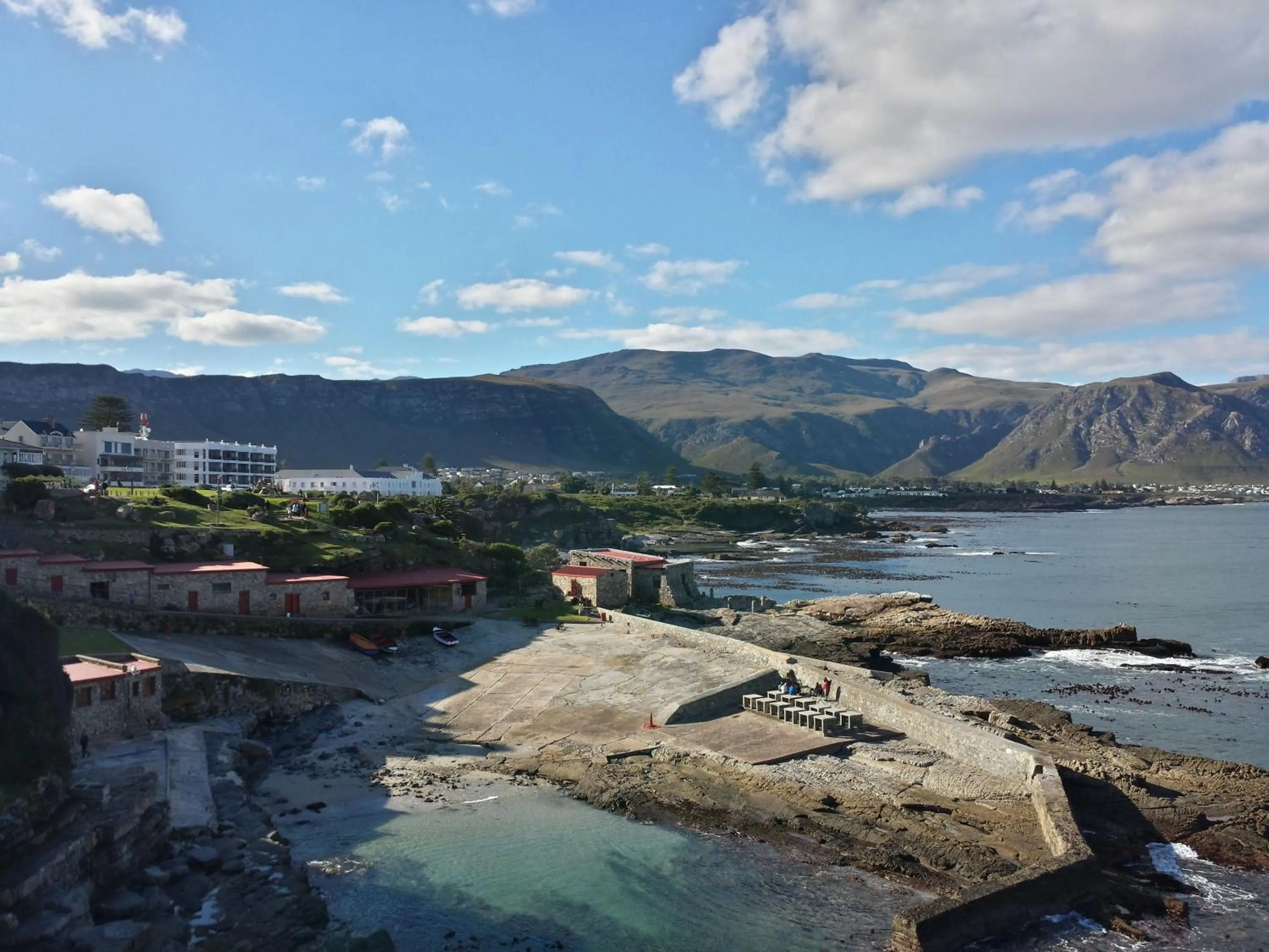 Other in Port Del Mar Guesthouse