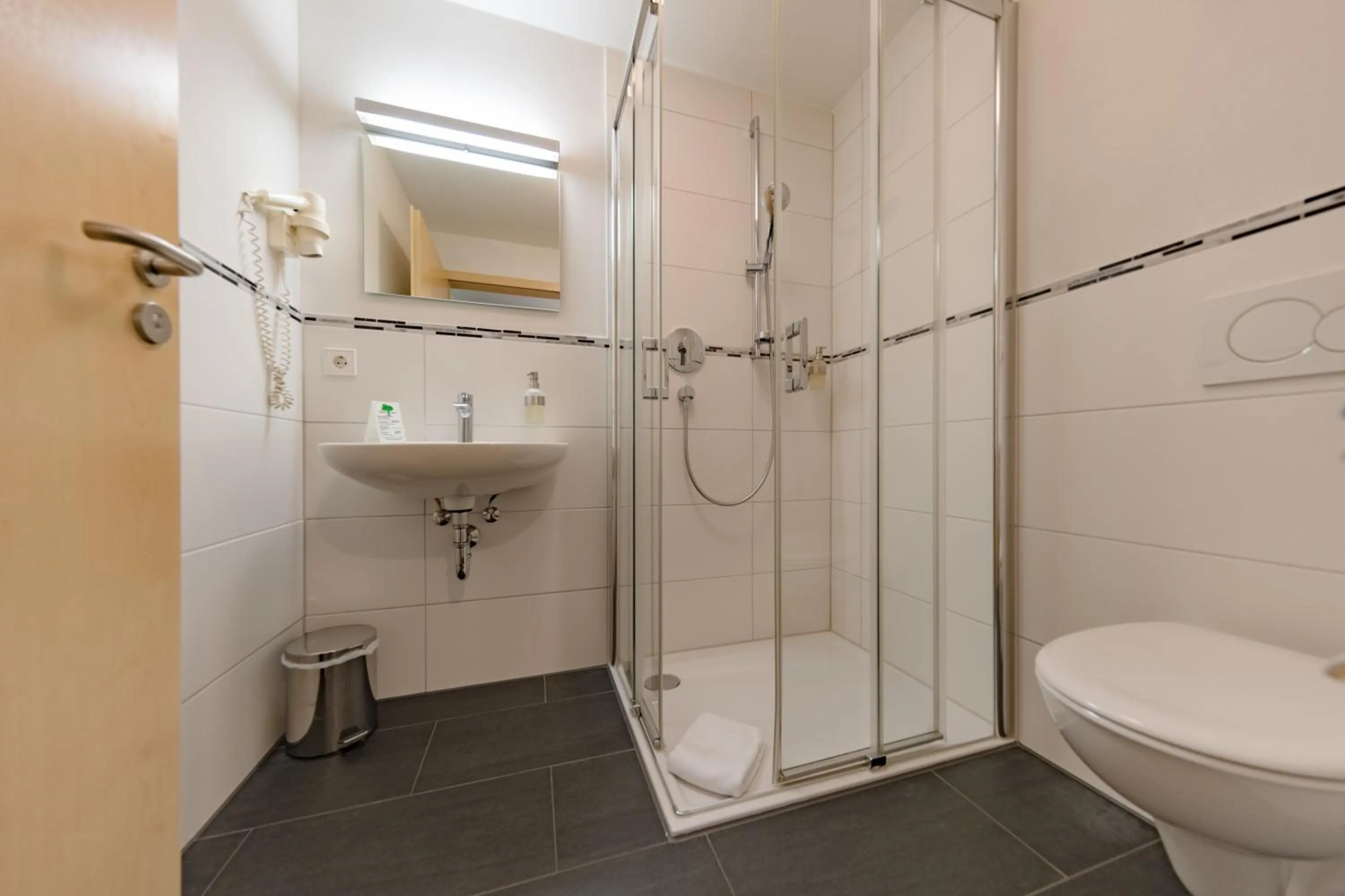 Hotel-Restaurant Römerhof Superior