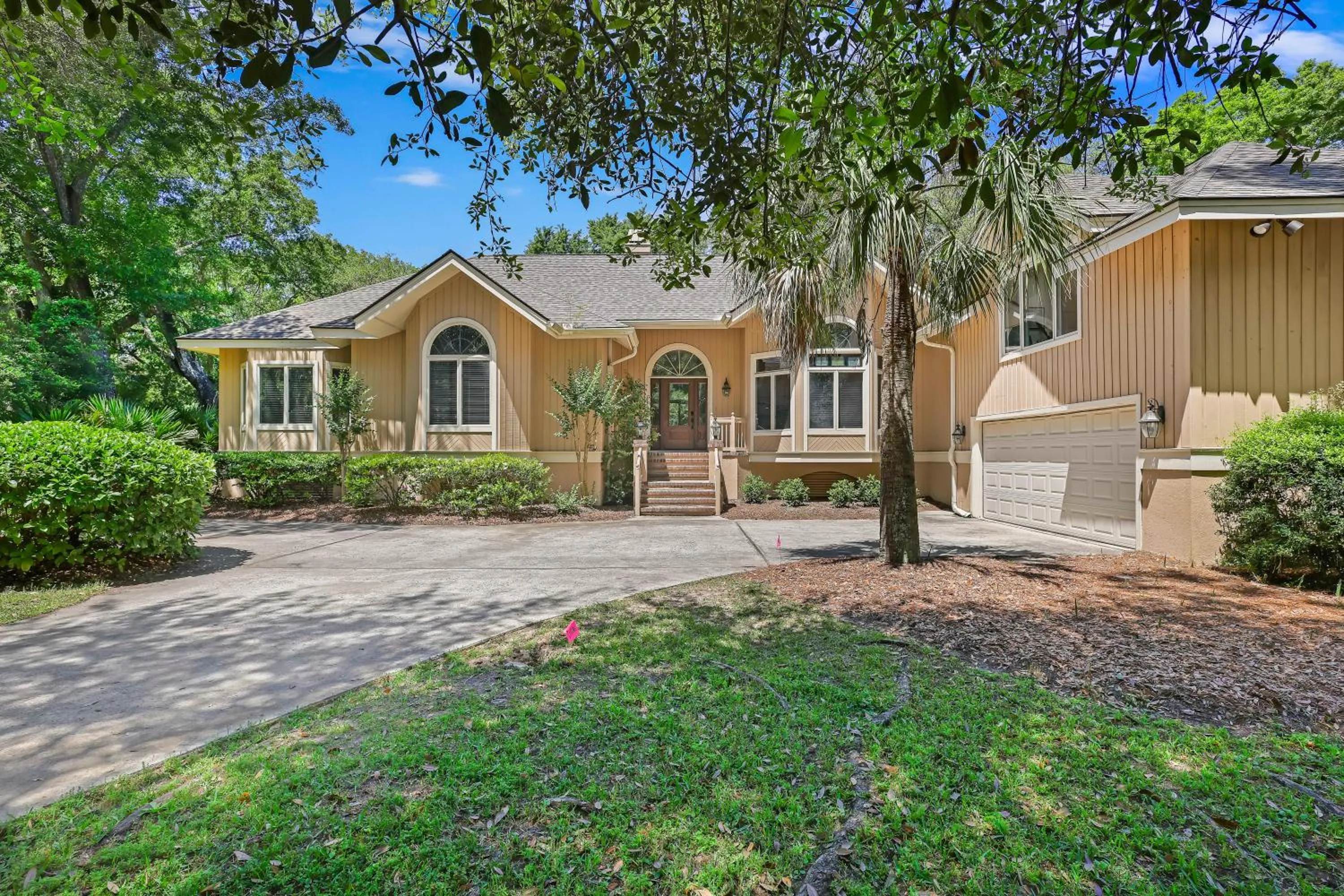 Updated beach home Private pool Sleeps 12 4 BR 4 BA Bikes & Beach Gear included