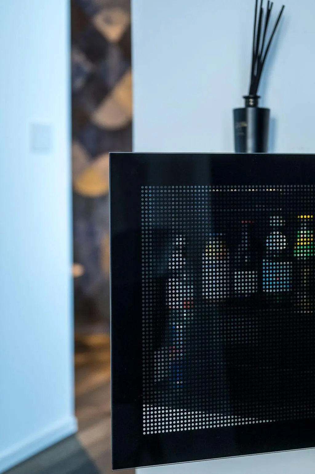 Kkult Boutique Hotel & Spa