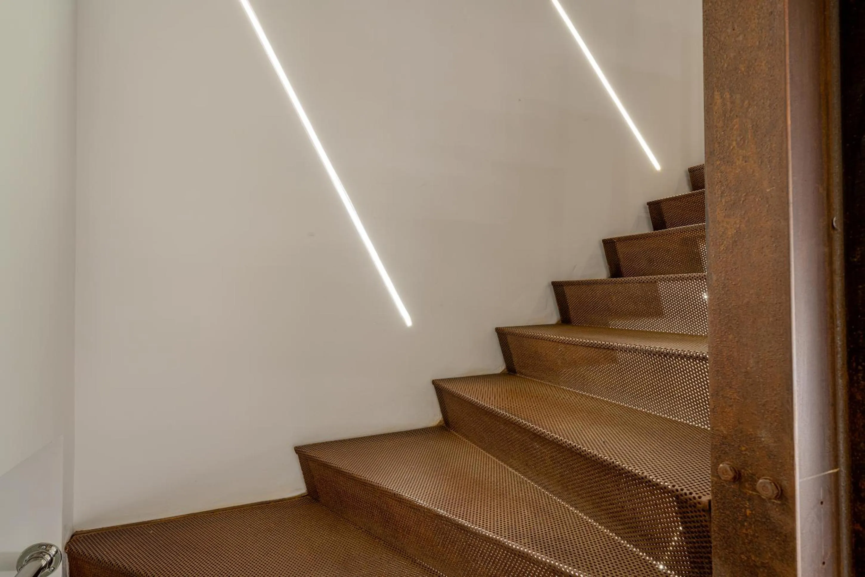 Kkult Boutique Hotel & Spa