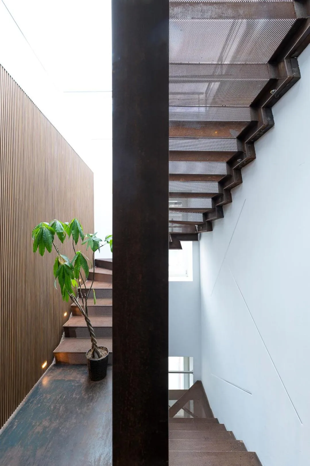 Kkult Boutique Hotel & Spa