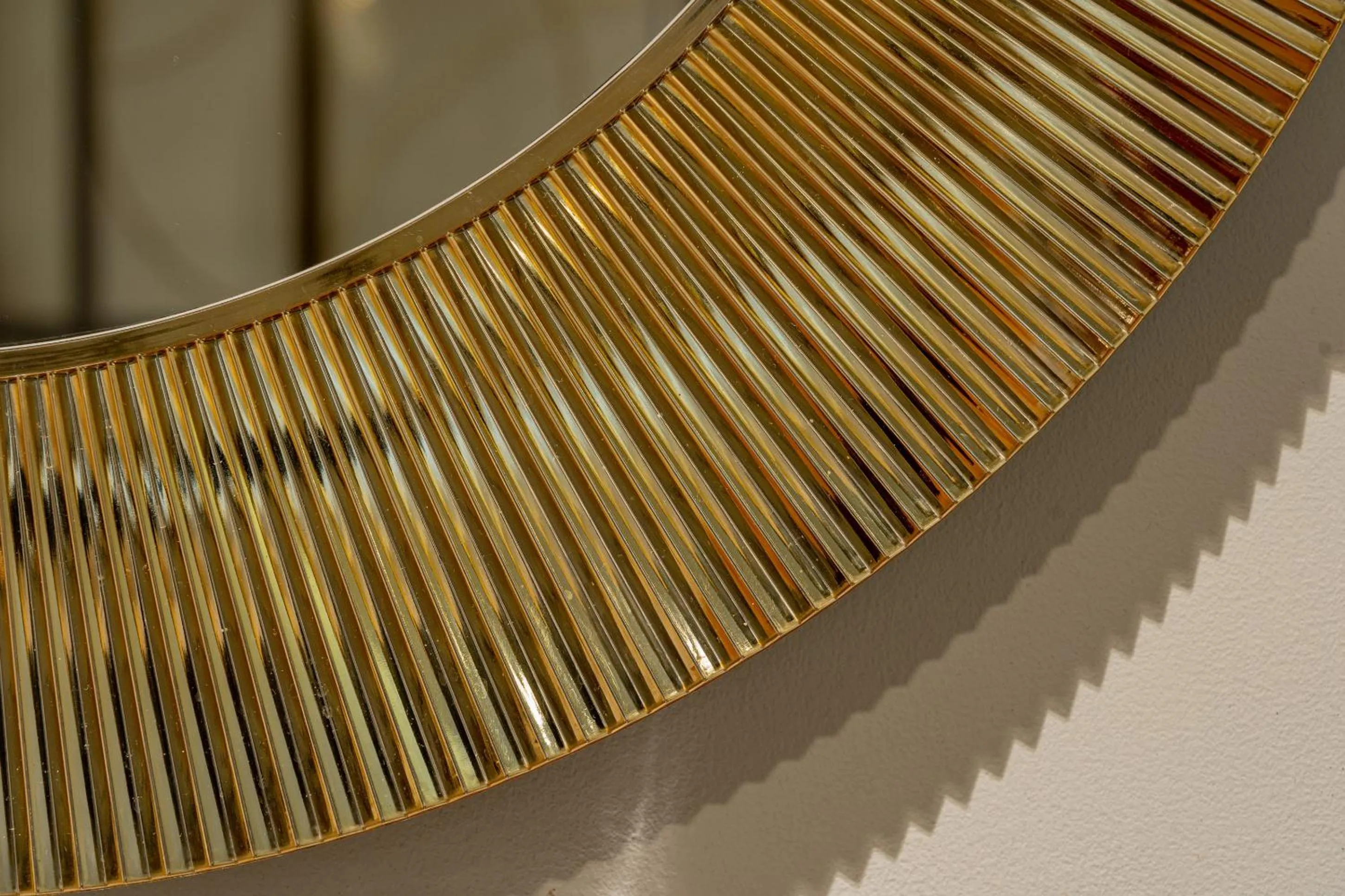 Kkult Boutique Hotel & Spa