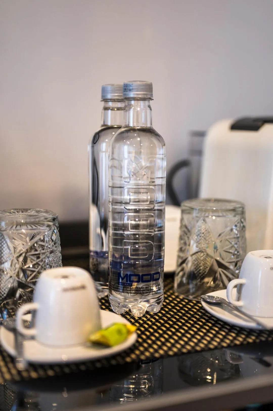 Kkult Boutique Hotel & Spa