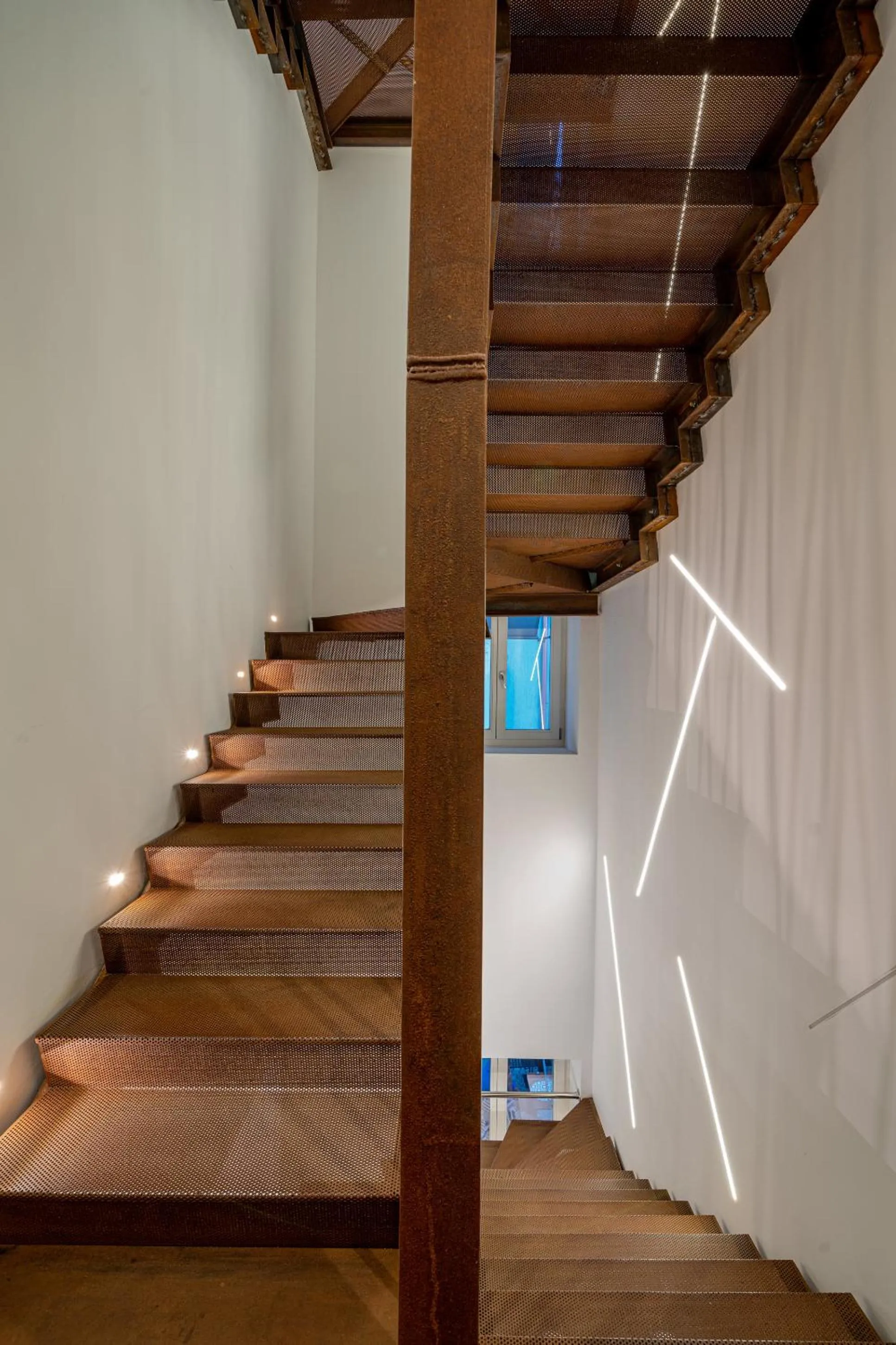 Kkult Boutique Hotel & Spa