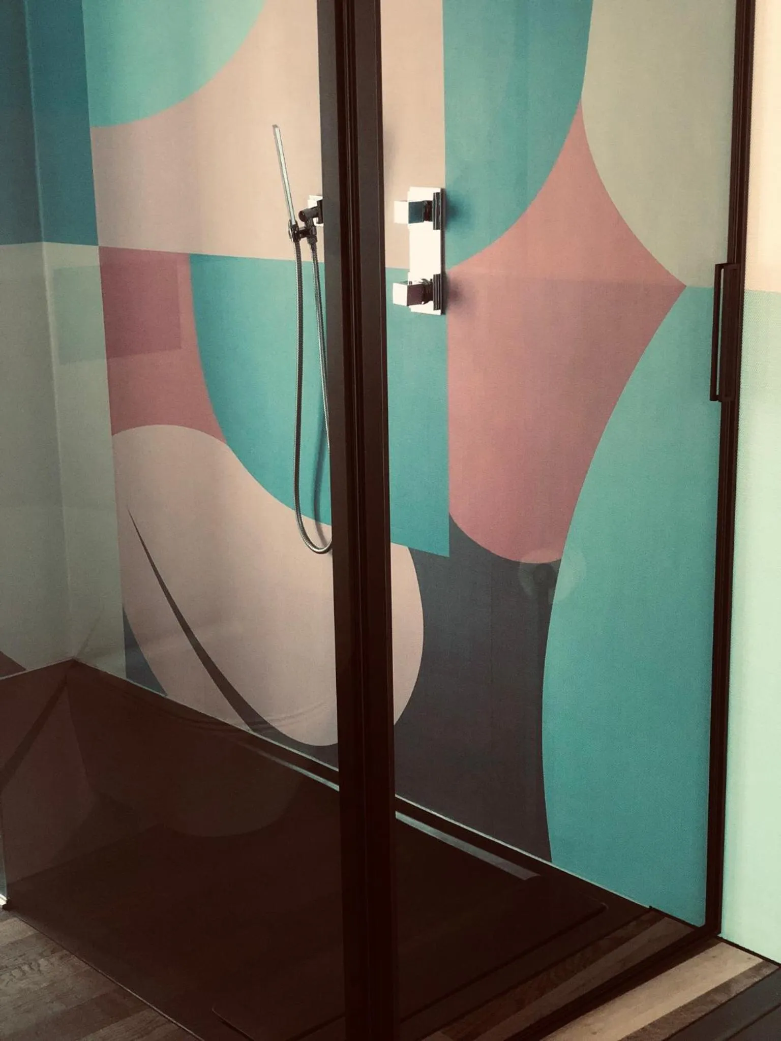 Kkult Boutique Hotel & Spa