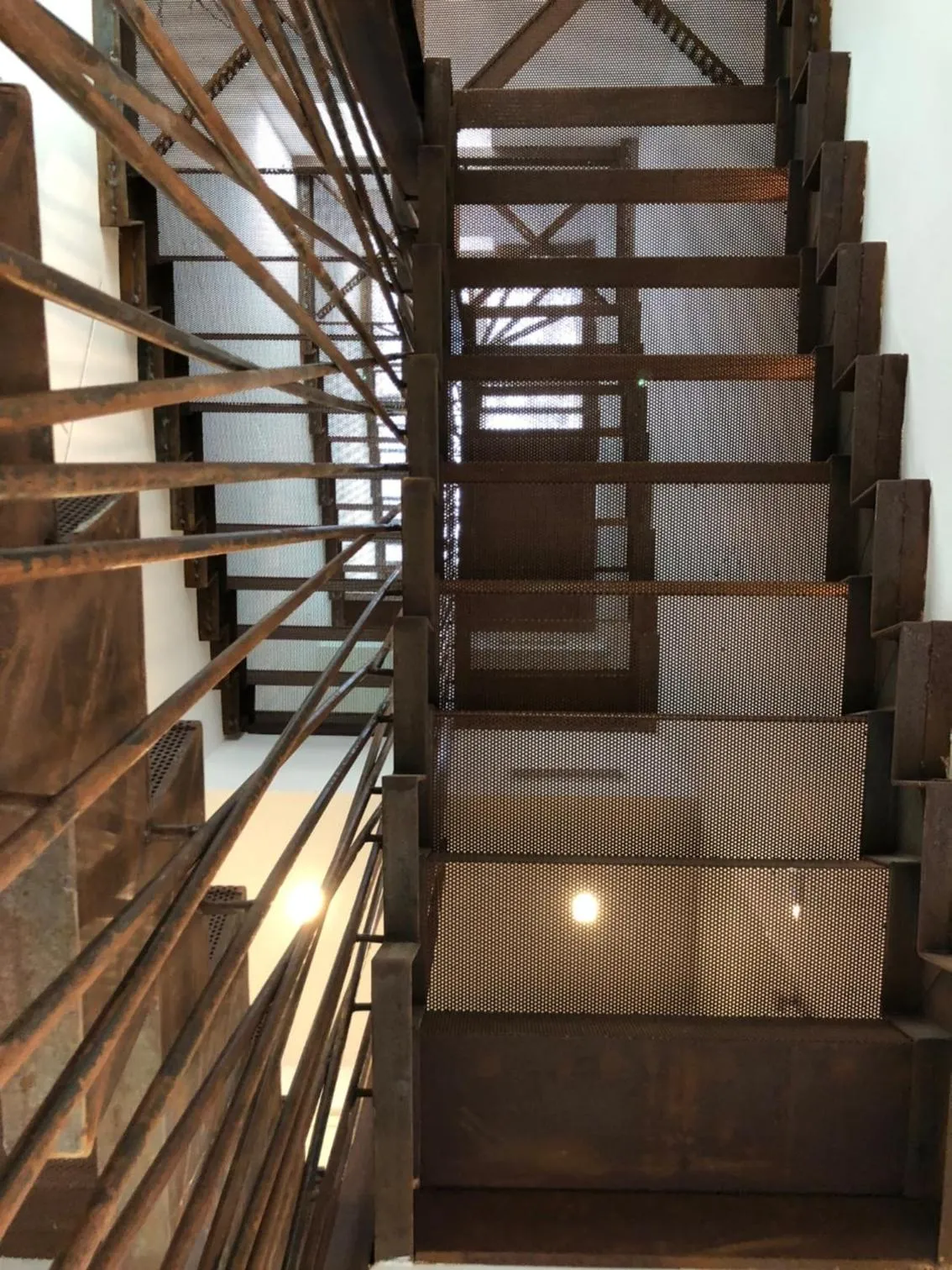 Kkult Boutique Hotel & Spa