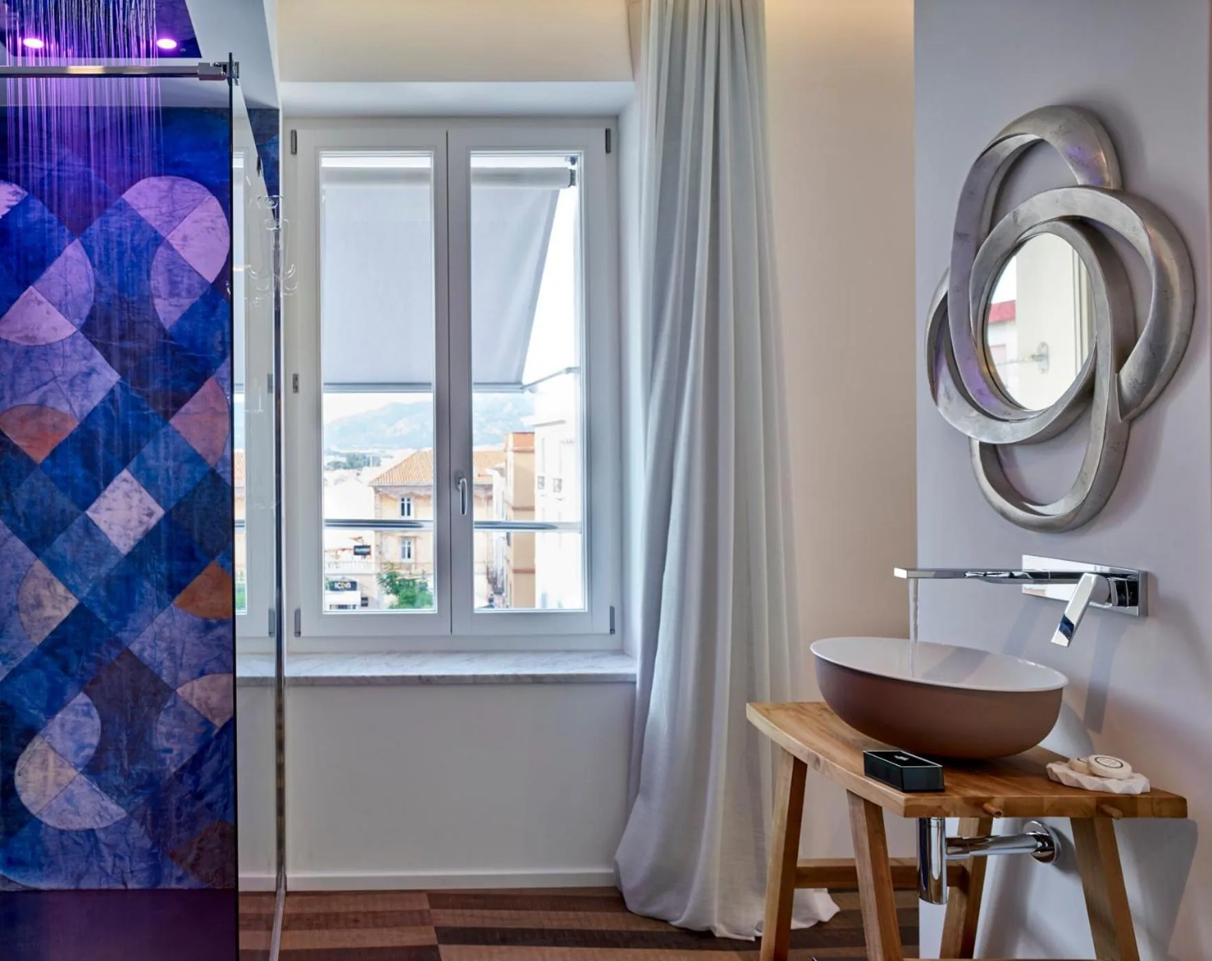 Kkult Boutique Hotel & Spa