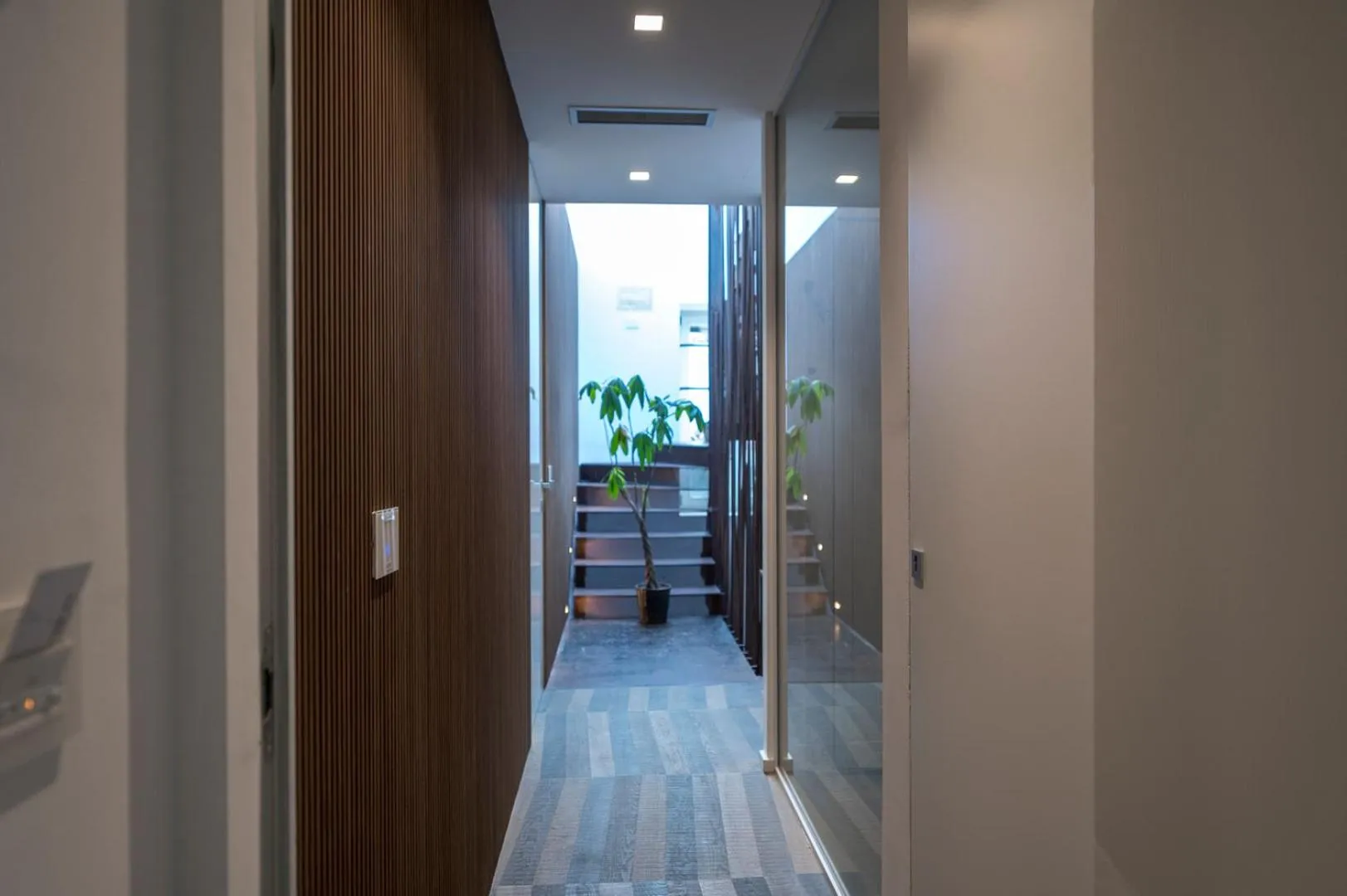 Kkult Boutique Hotel & Spa