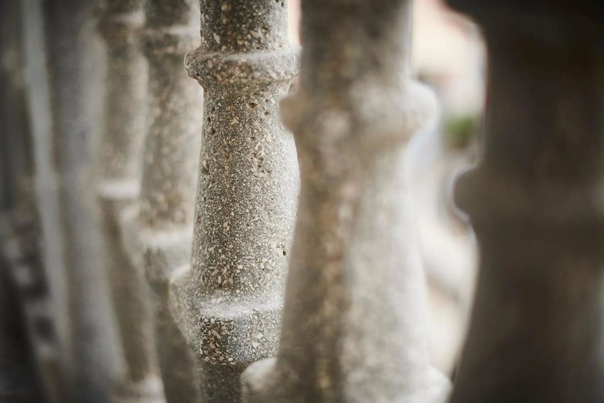 Kkult Boutique Hotel & Spa