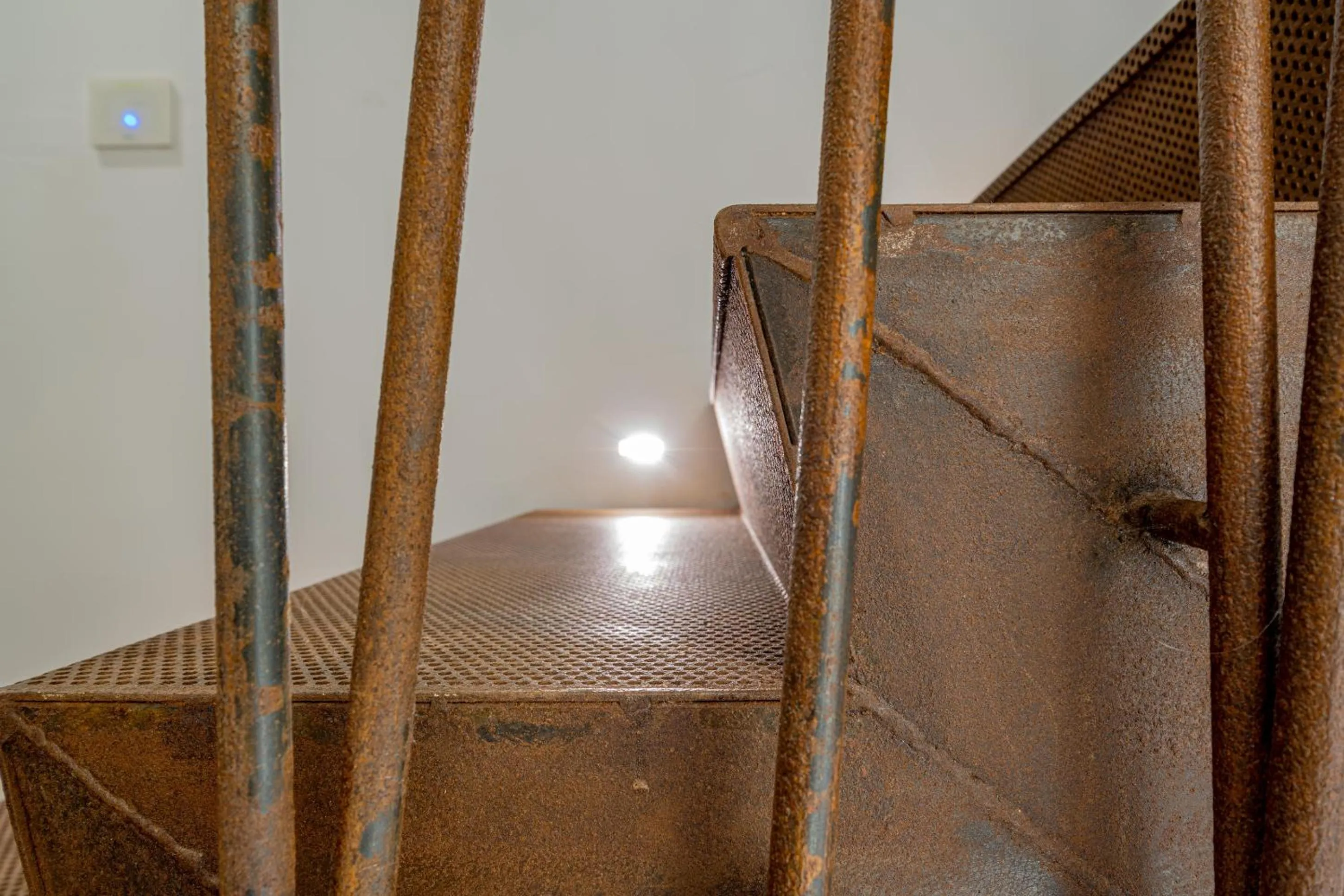 Kkult Boutique Hotel & Spa