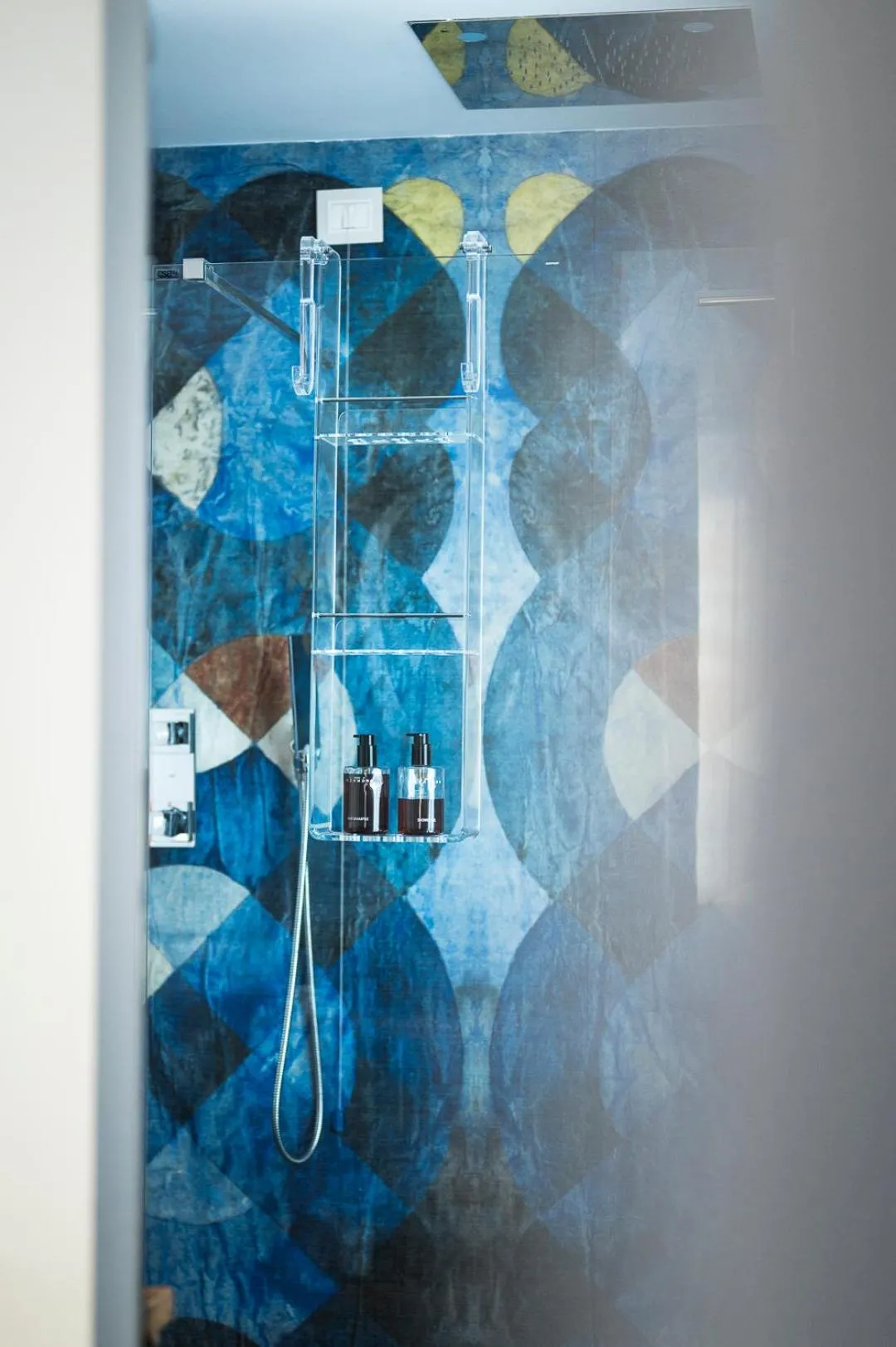 Kkult Boutique Hotel & Spa