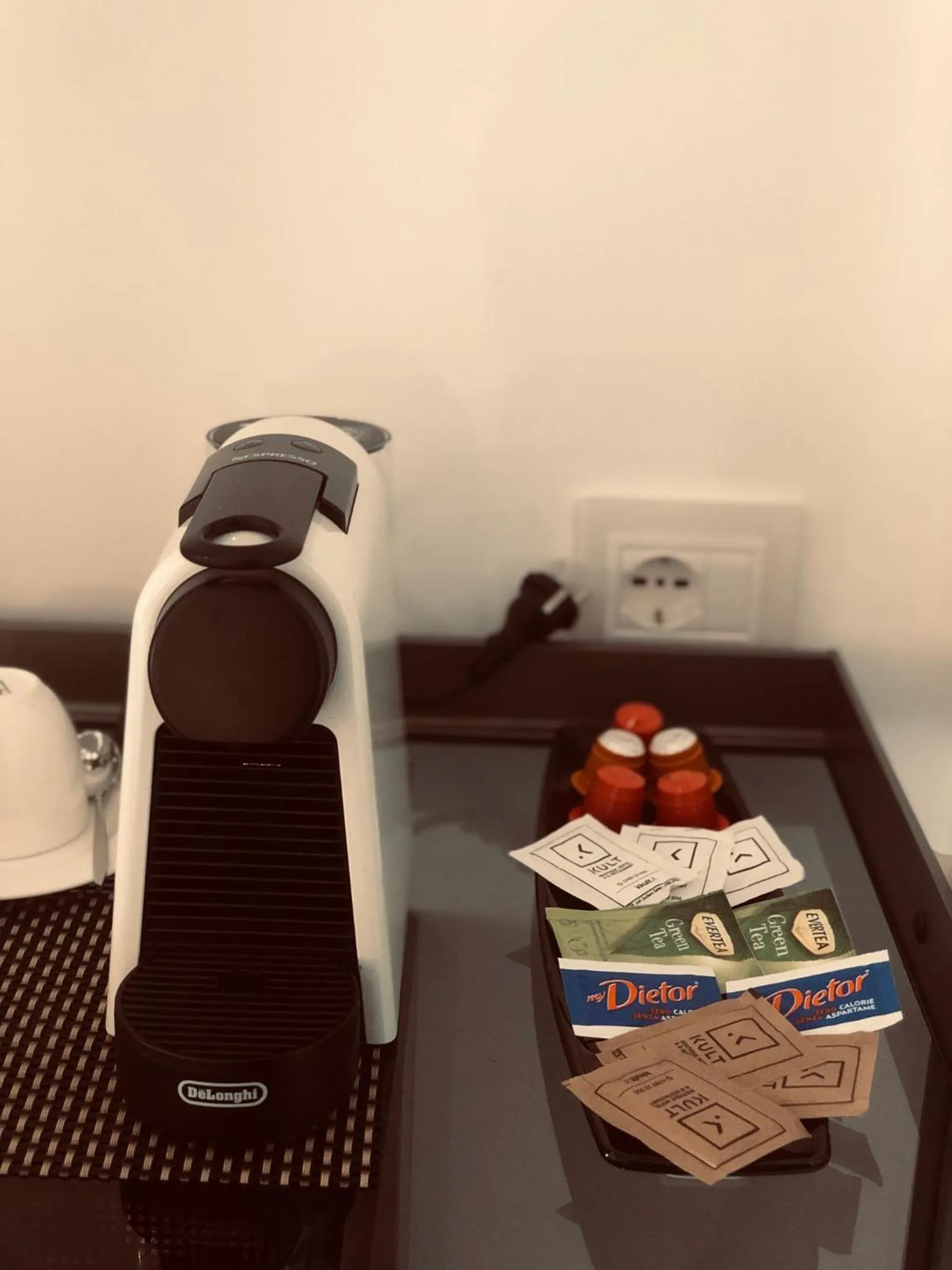 Kkult Boutique Hotel & Spa