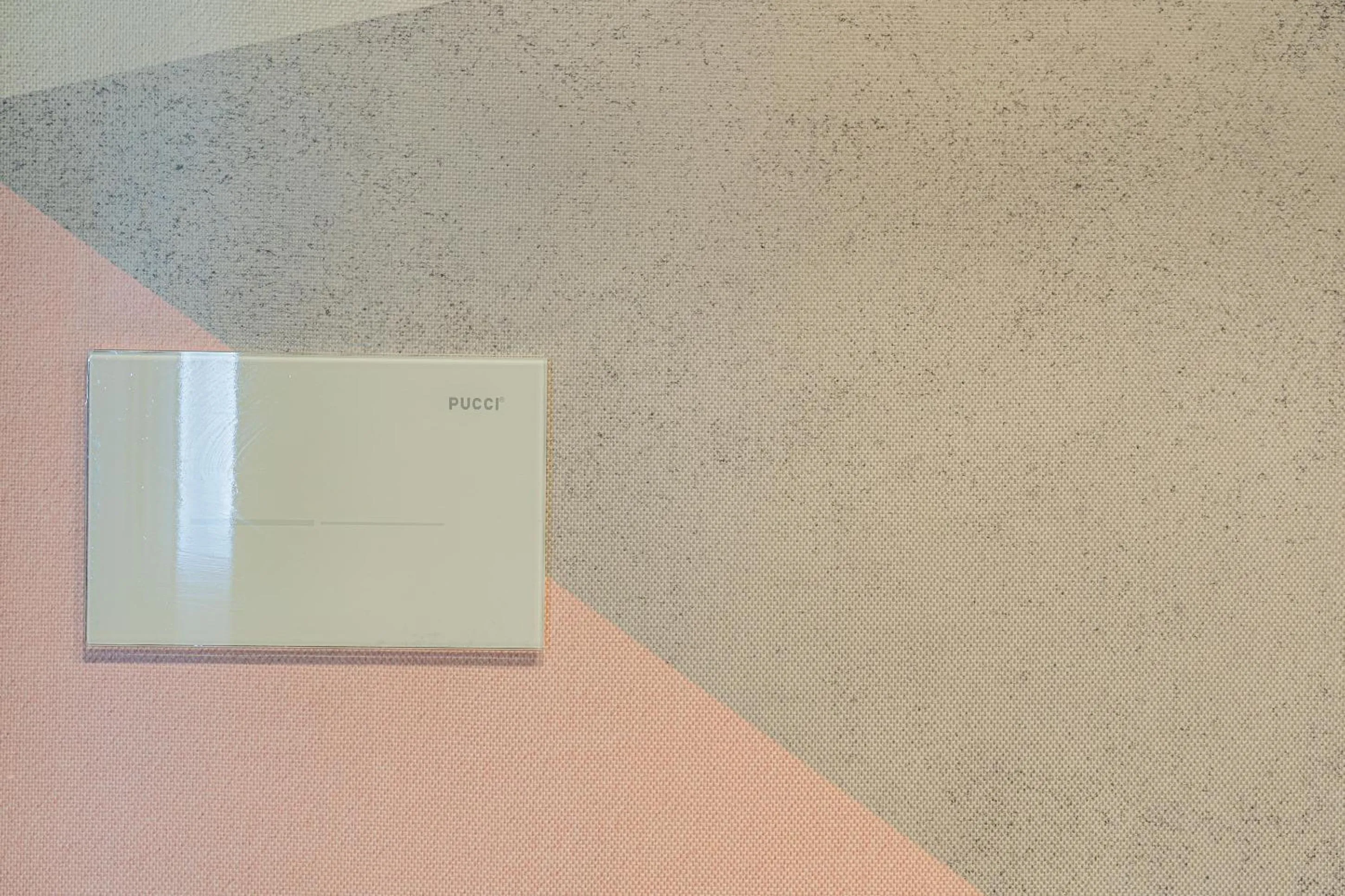 Kkult Boutique Hotel & Spa