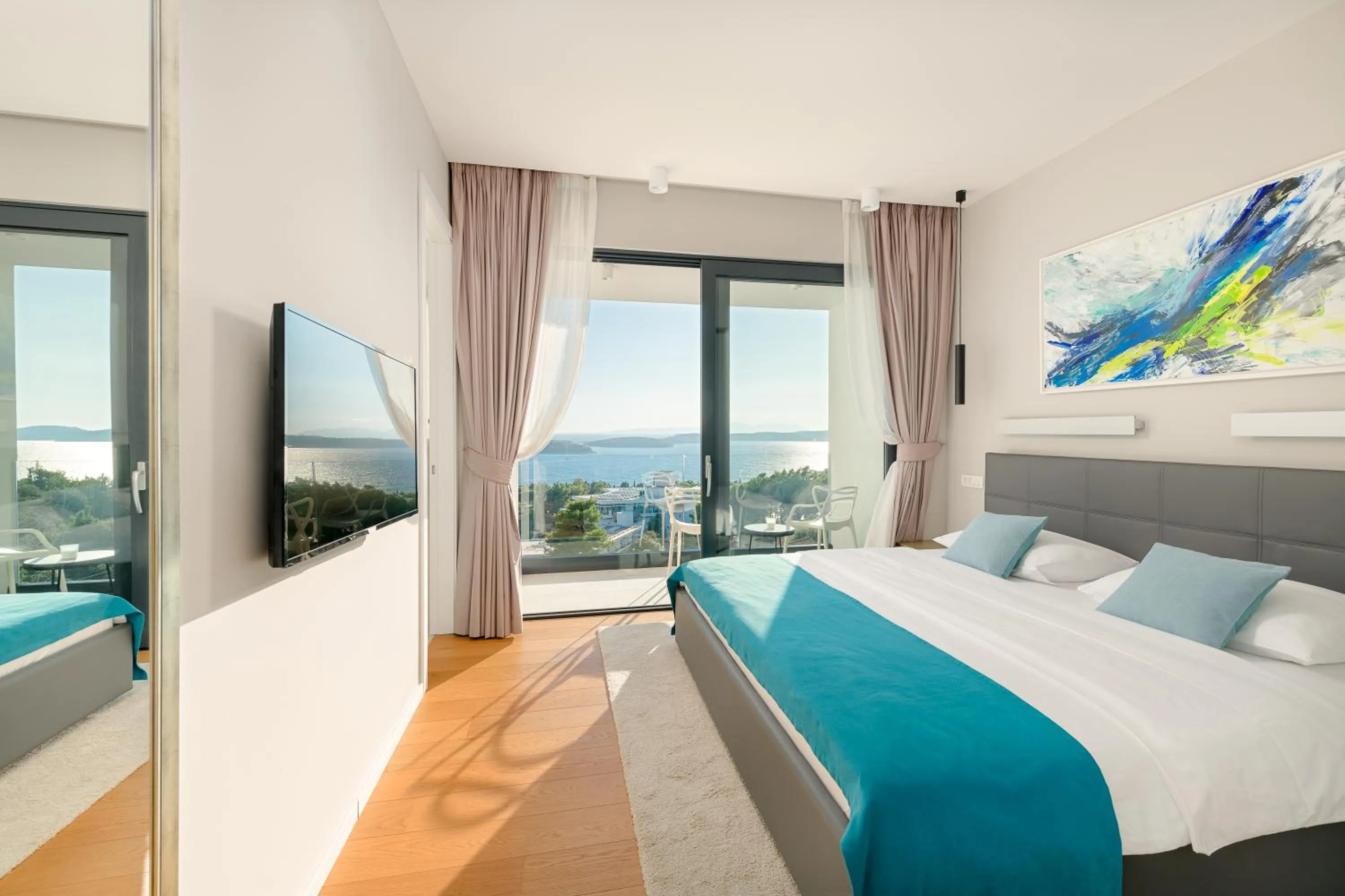 Villa Anabel