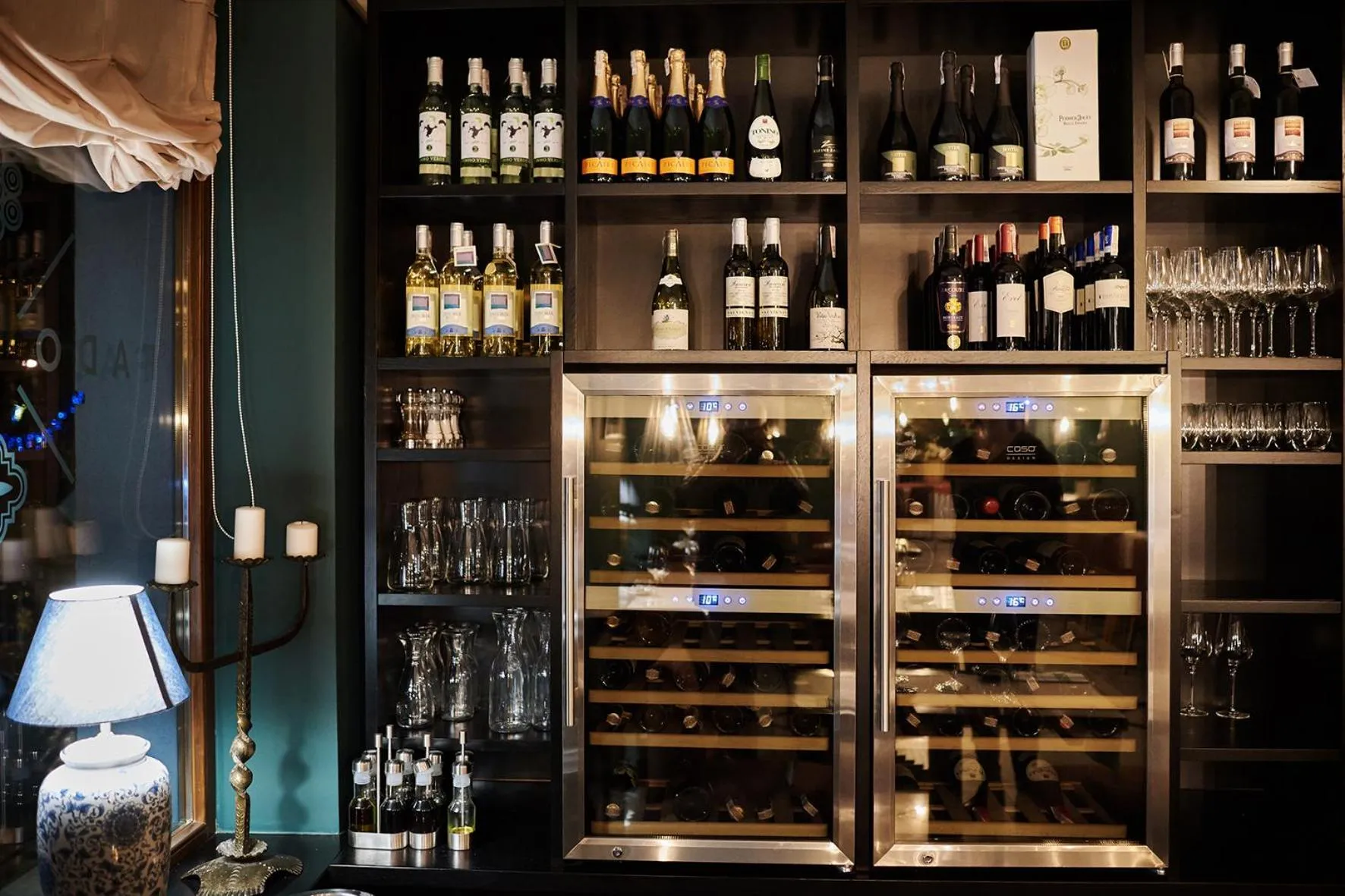 Hotel Fado Spa & Restaurant