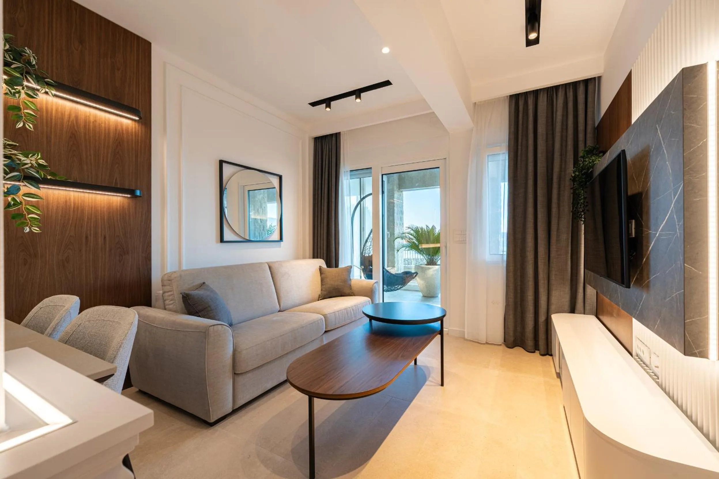 Elysium Tivat