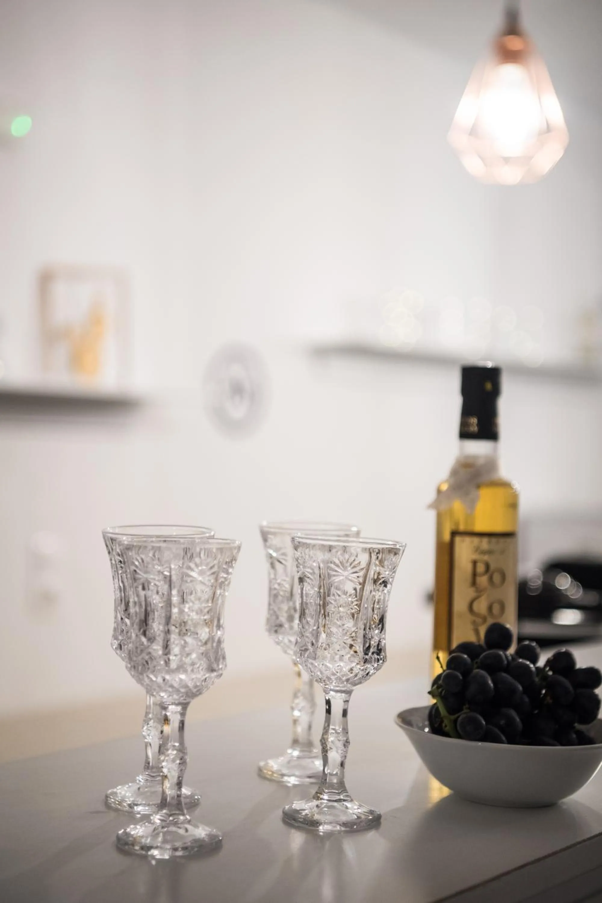 Decorative detail in Akroyiali Resort