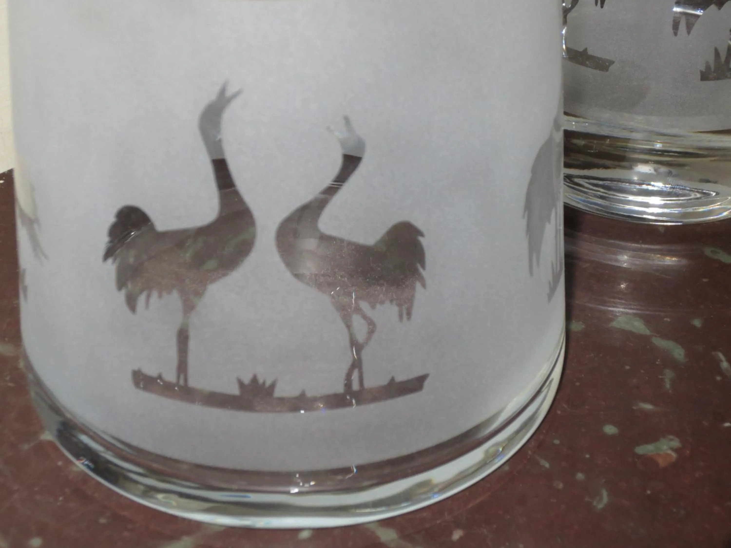 Lobby or reception in Hotell S:t Olof