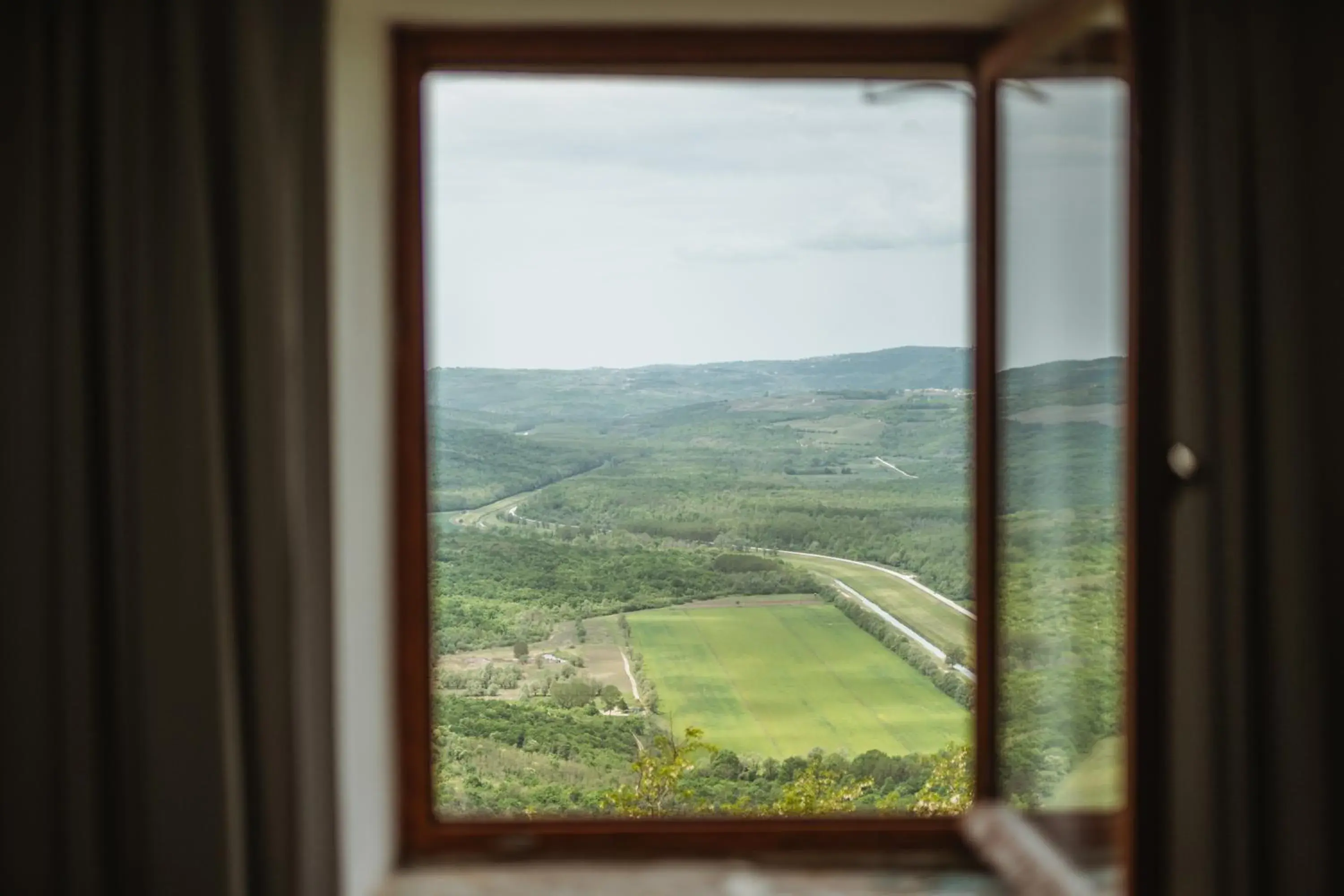 One-Bedroom Apartment in Villa Borgo B&B One-Bedroom Apartment in Villa Borgo B&B