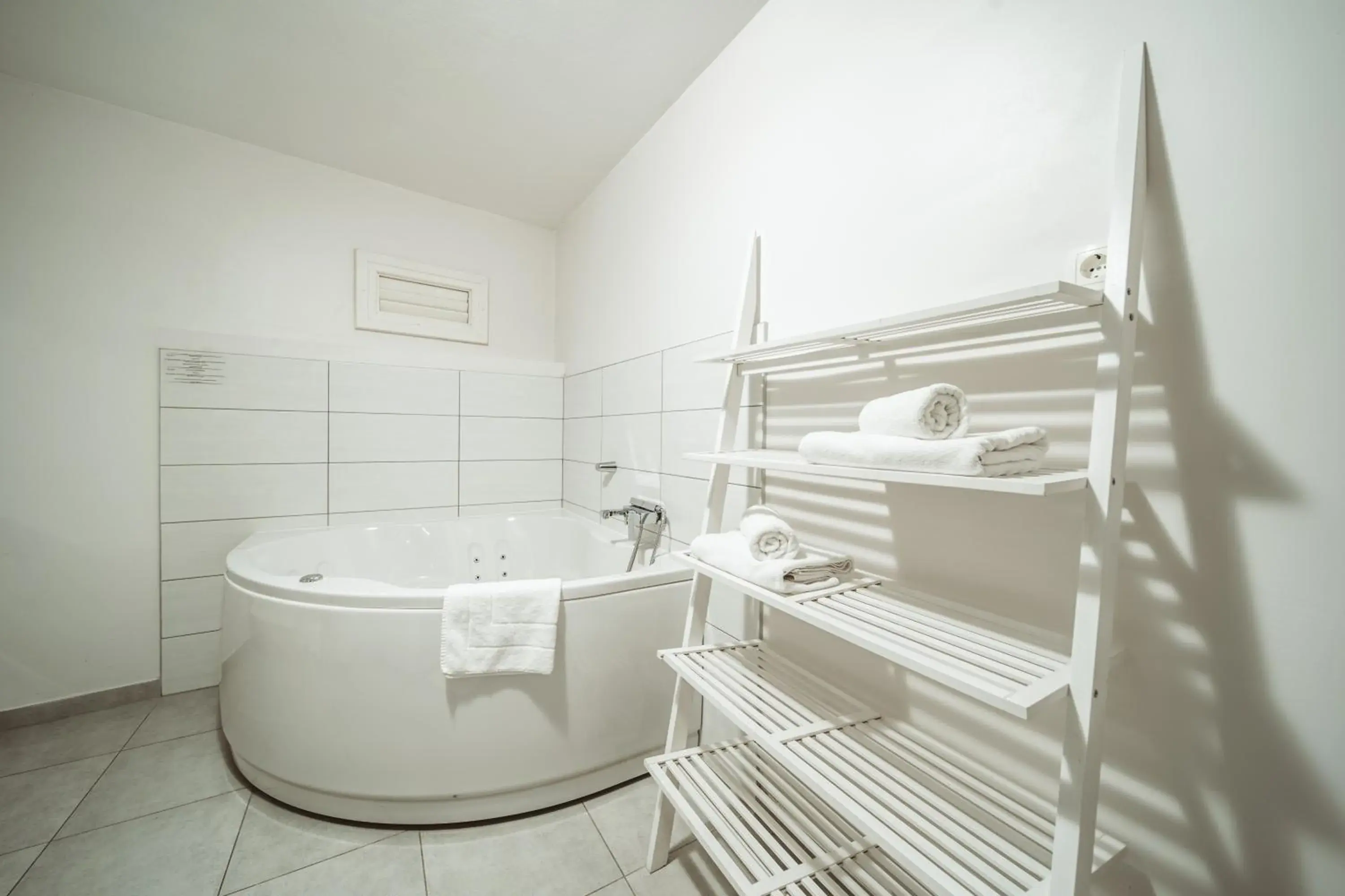 One-Bedroom Apartment in Villa Borgo B&B One-Bedroom Apartment in Villa Borgo B&B