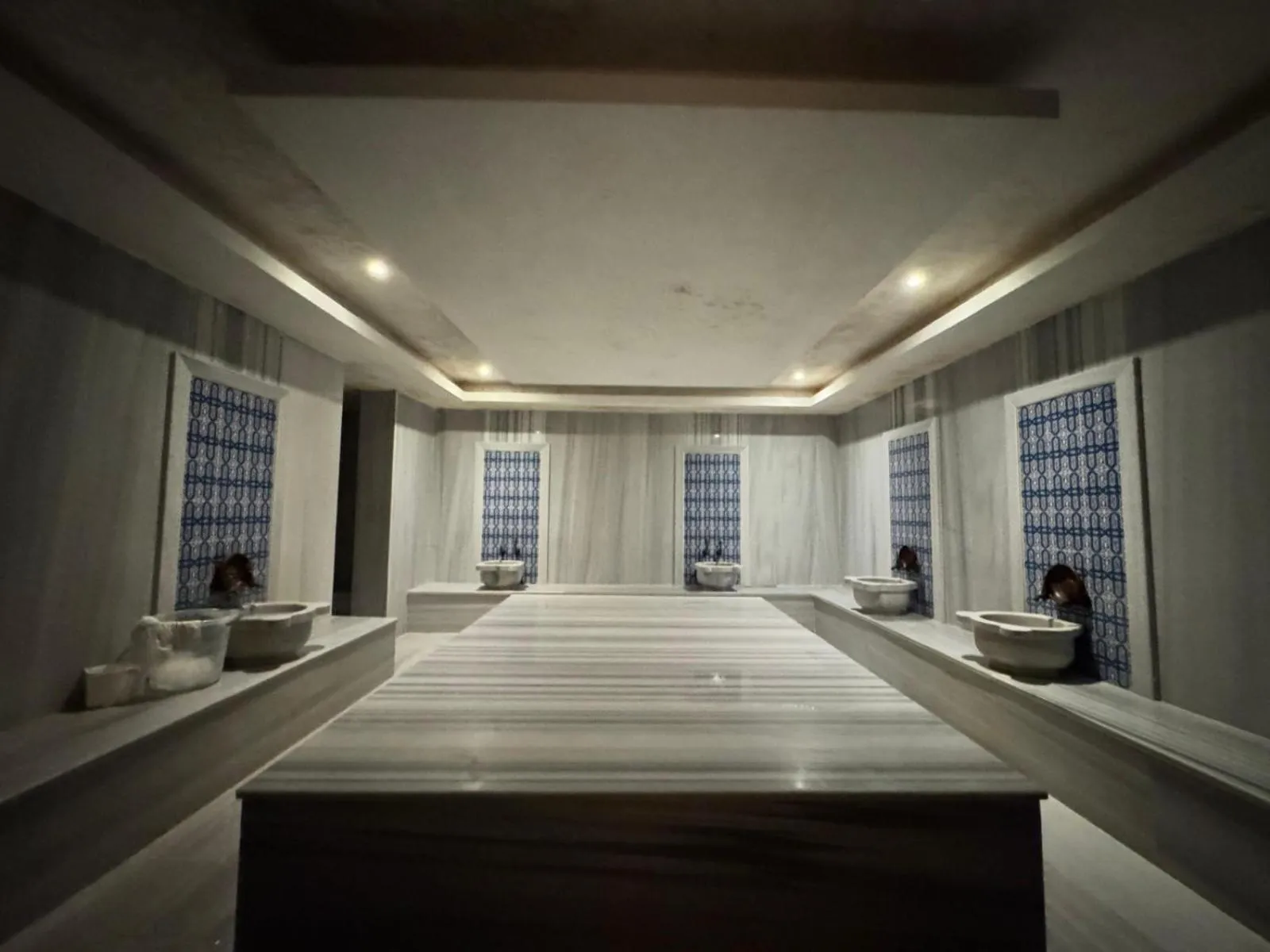 Villa Vanilla Hotel & Spa