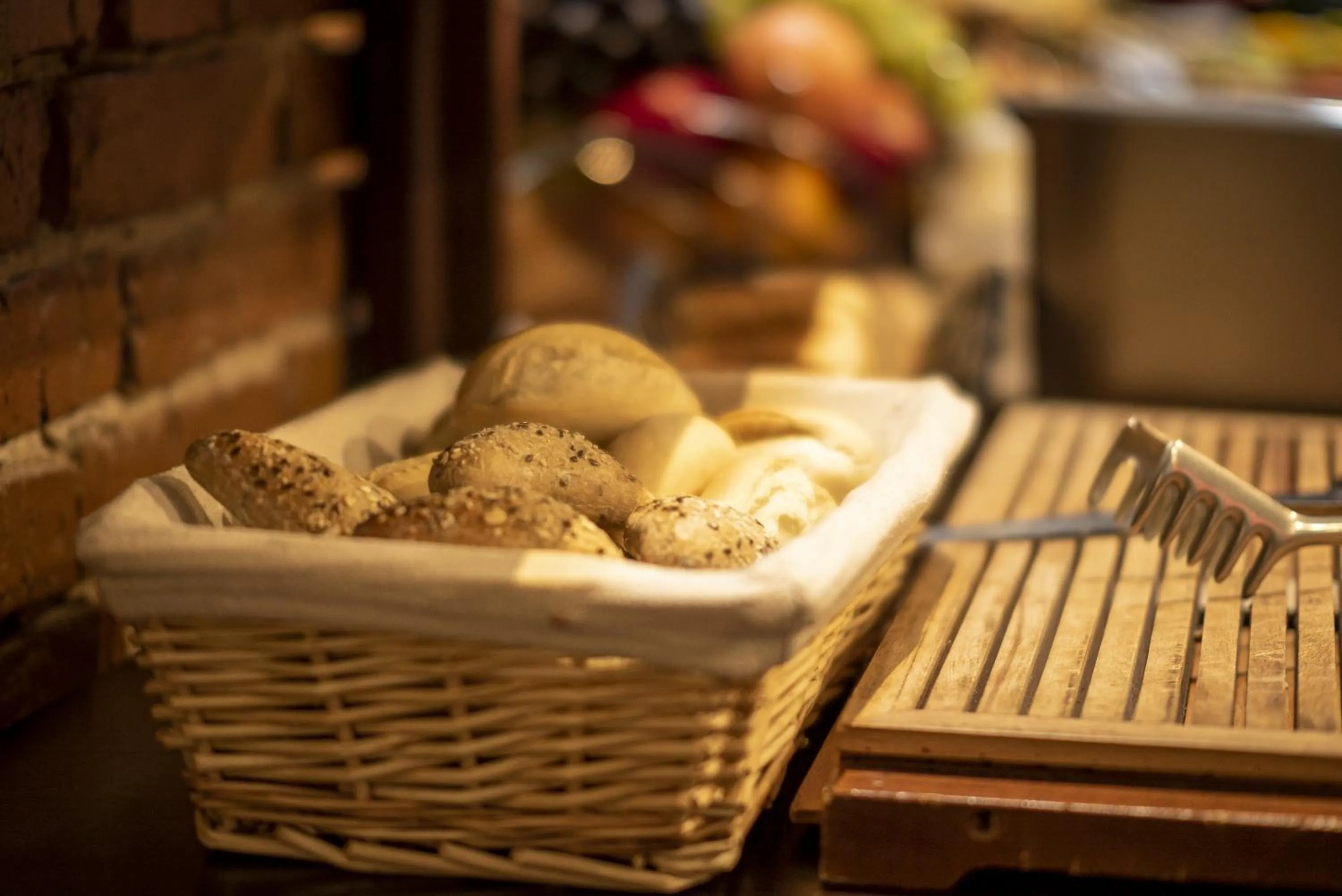 MOXA Bucharest Boutique Hotel