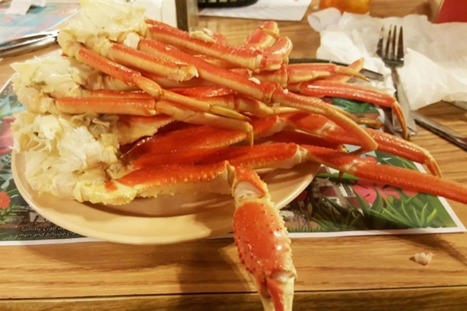 Oceanfront Views, Recently Renovated Kitchen,Pools