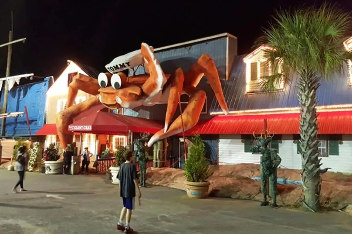 Oceanfront Views, Recently Renovated Kitchen,Pools