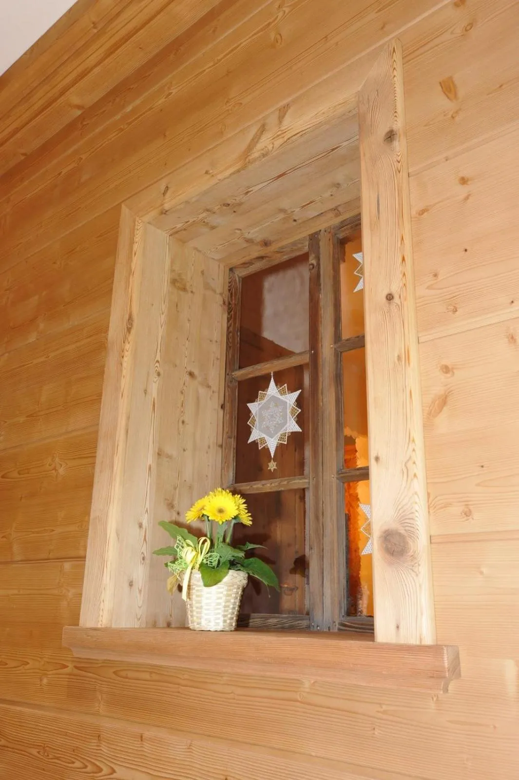 Other in Residence Sci Sport