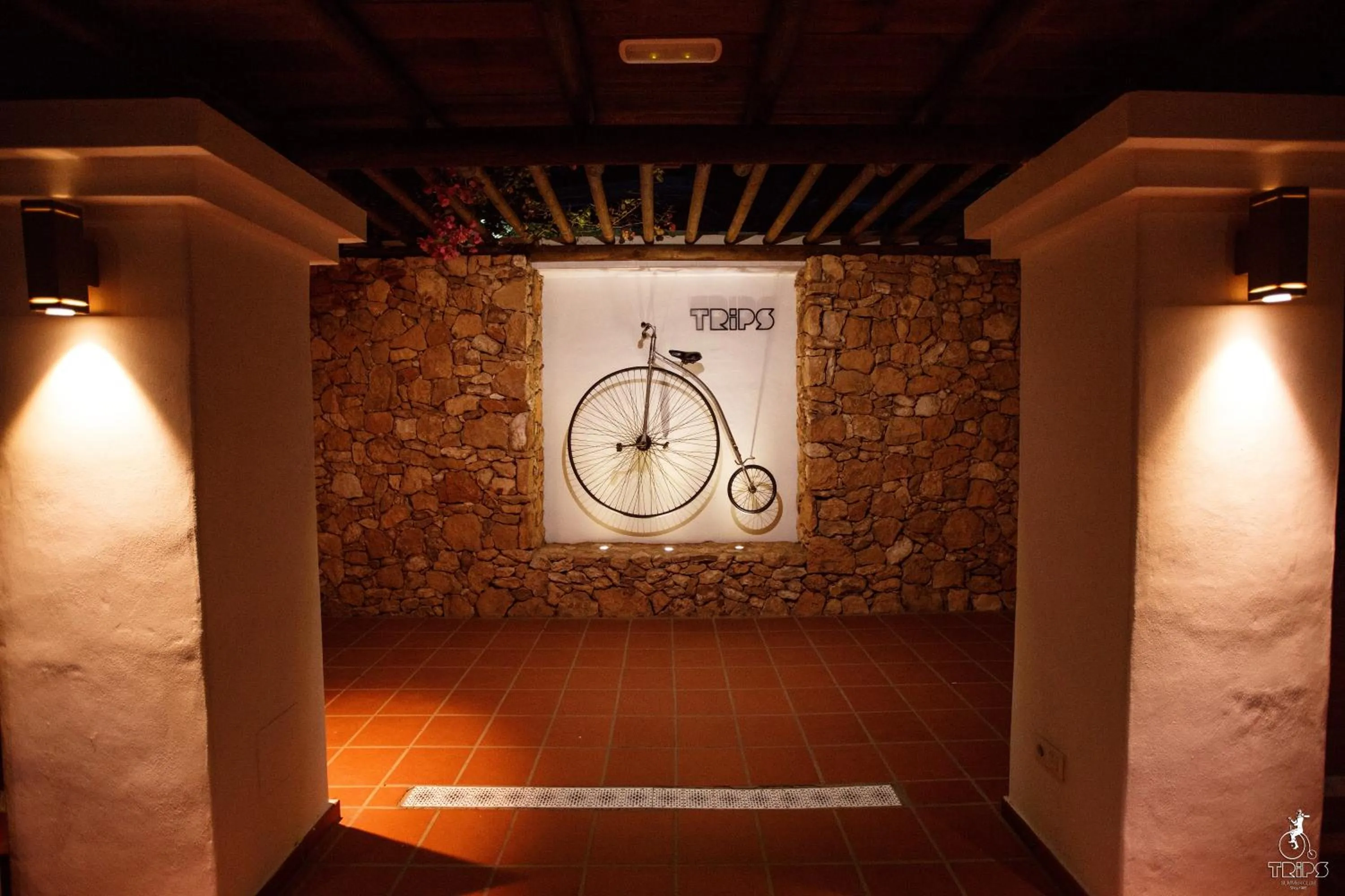 Nightclub / DJ in Montemares Golf Luxury Villas & Apartments at La Manga Club