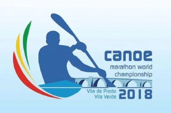 Canoeing in Hotel Bom Sucesso